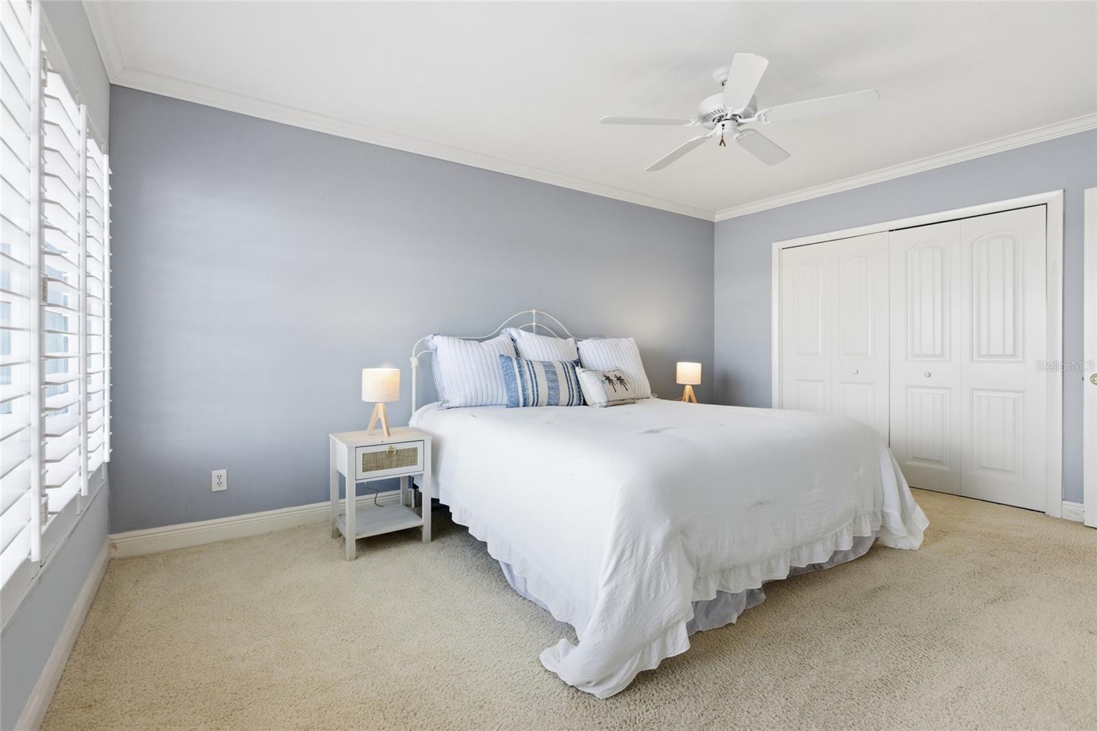 4420 EXETER DR #303 — photo 15