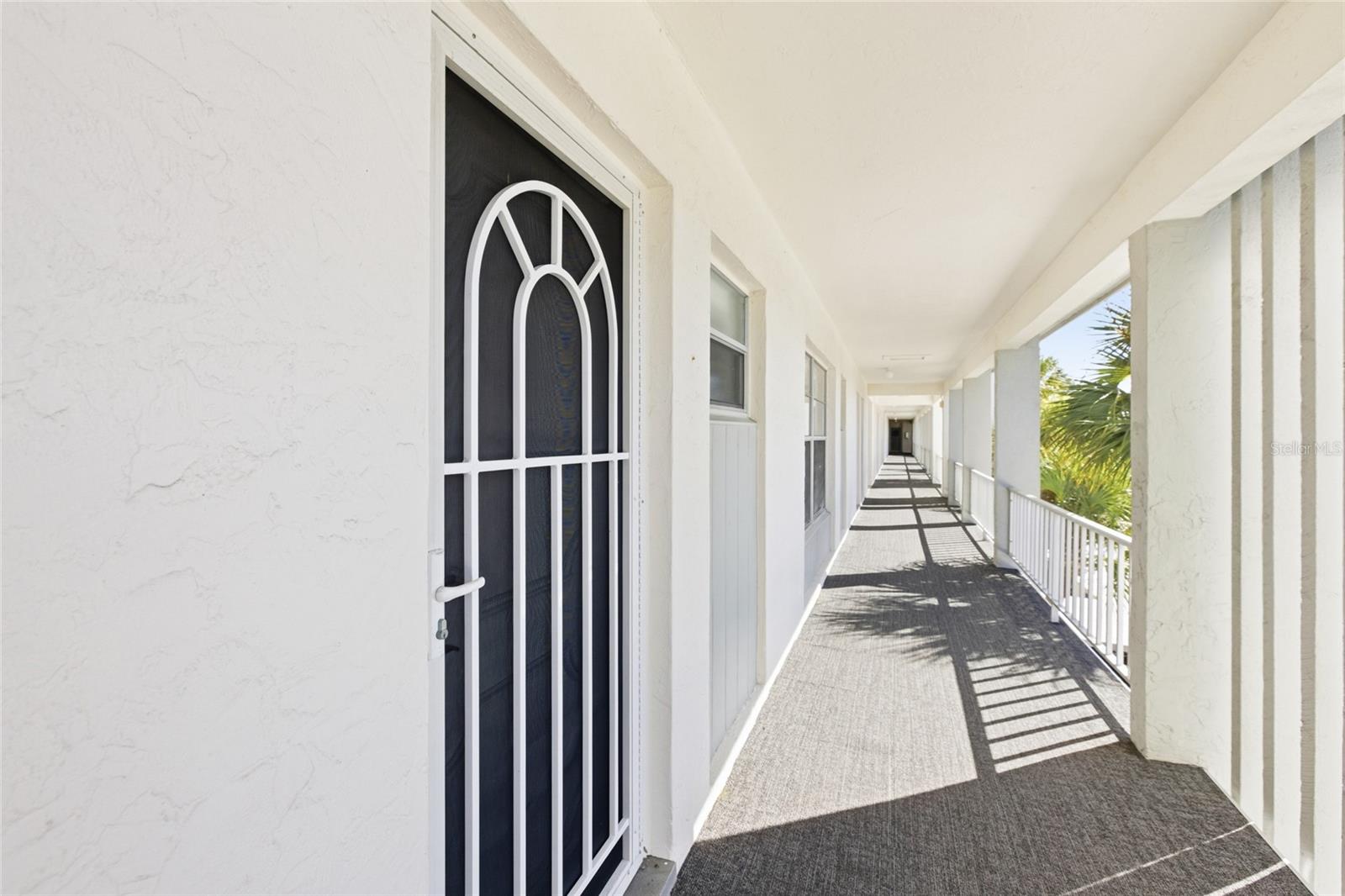 4420 EXETER DR #303 — photo 26