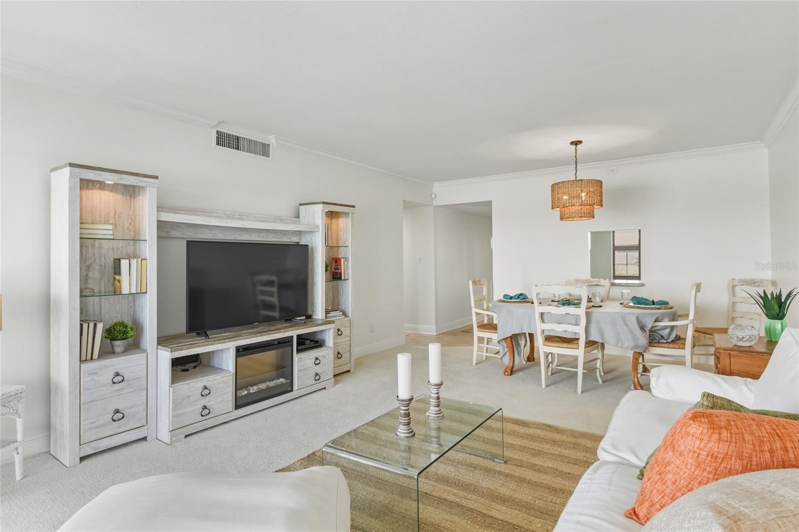 4420 EXETER DR #303 — photo 13