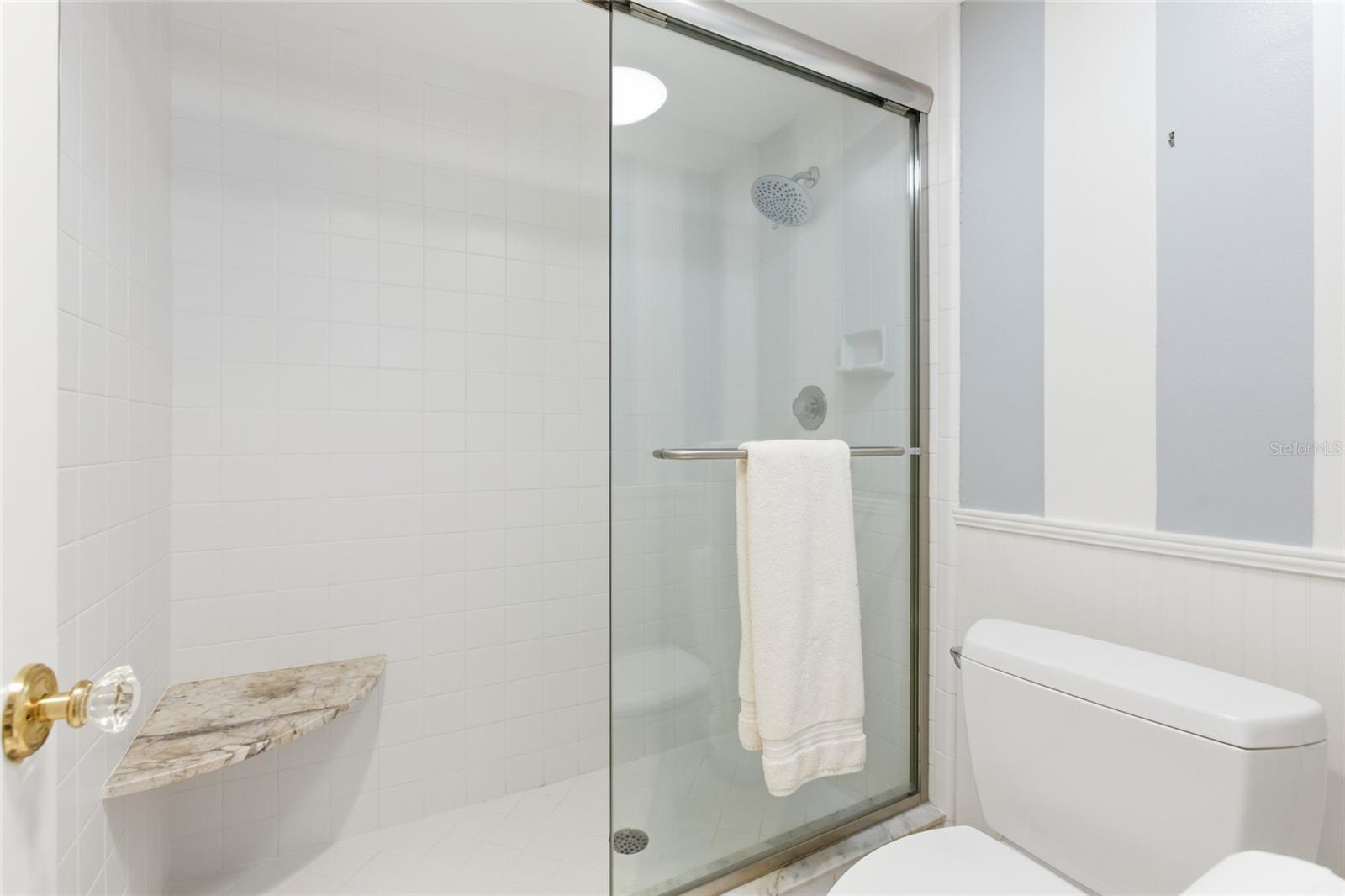 4420 EXETER DR #303 — photo 16