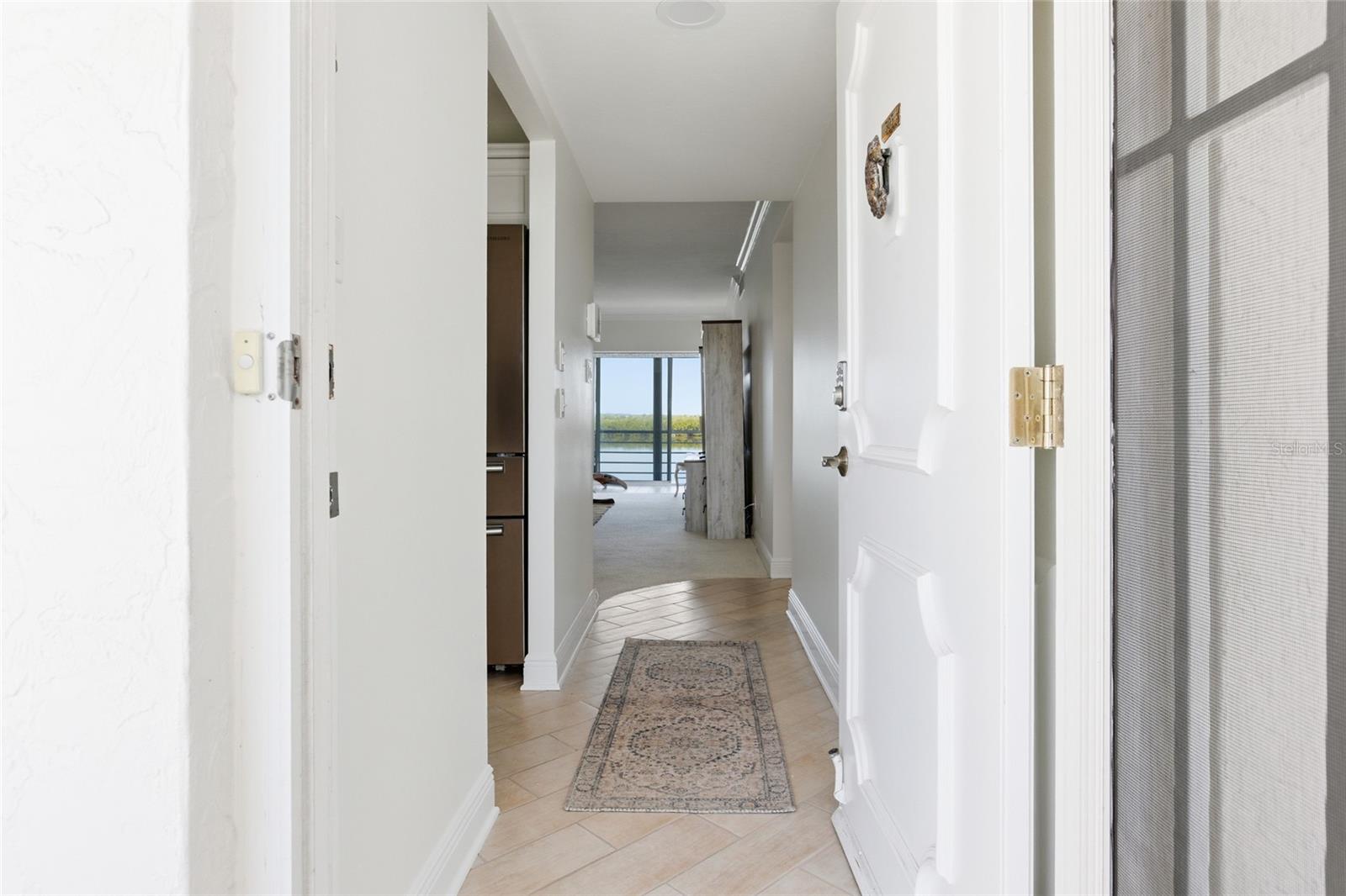 4420 EXETER DR #303 — photo 6