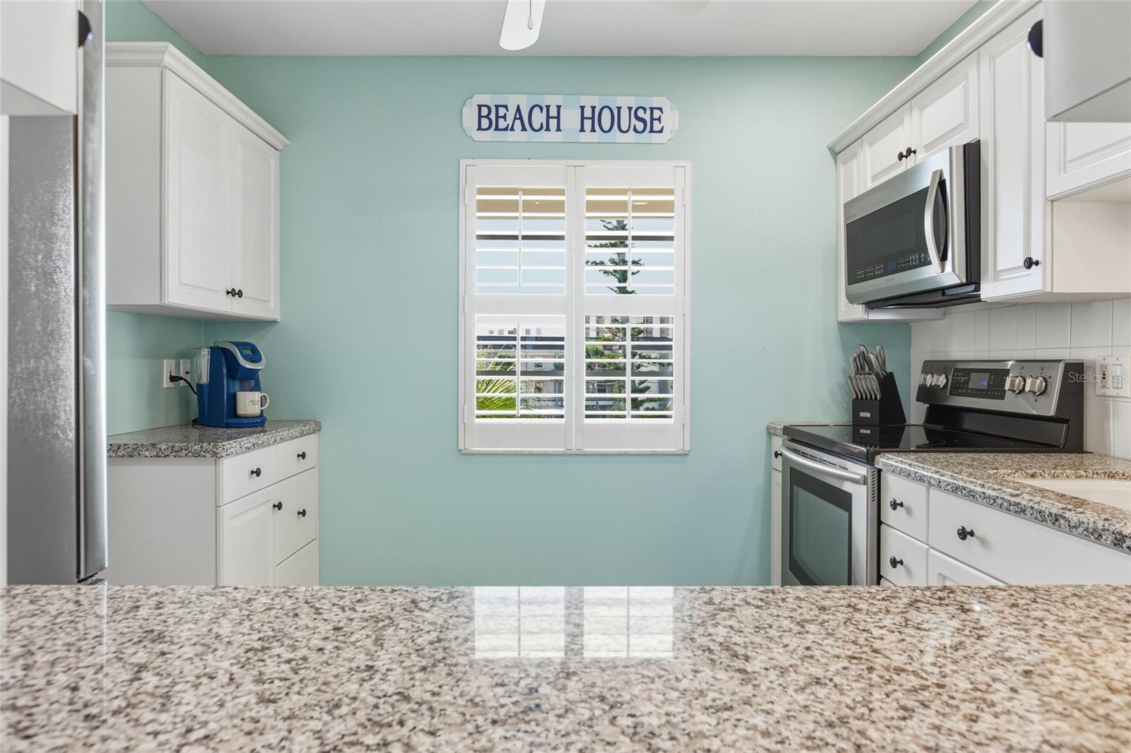 4420 EXETER DR #303 — photo 22