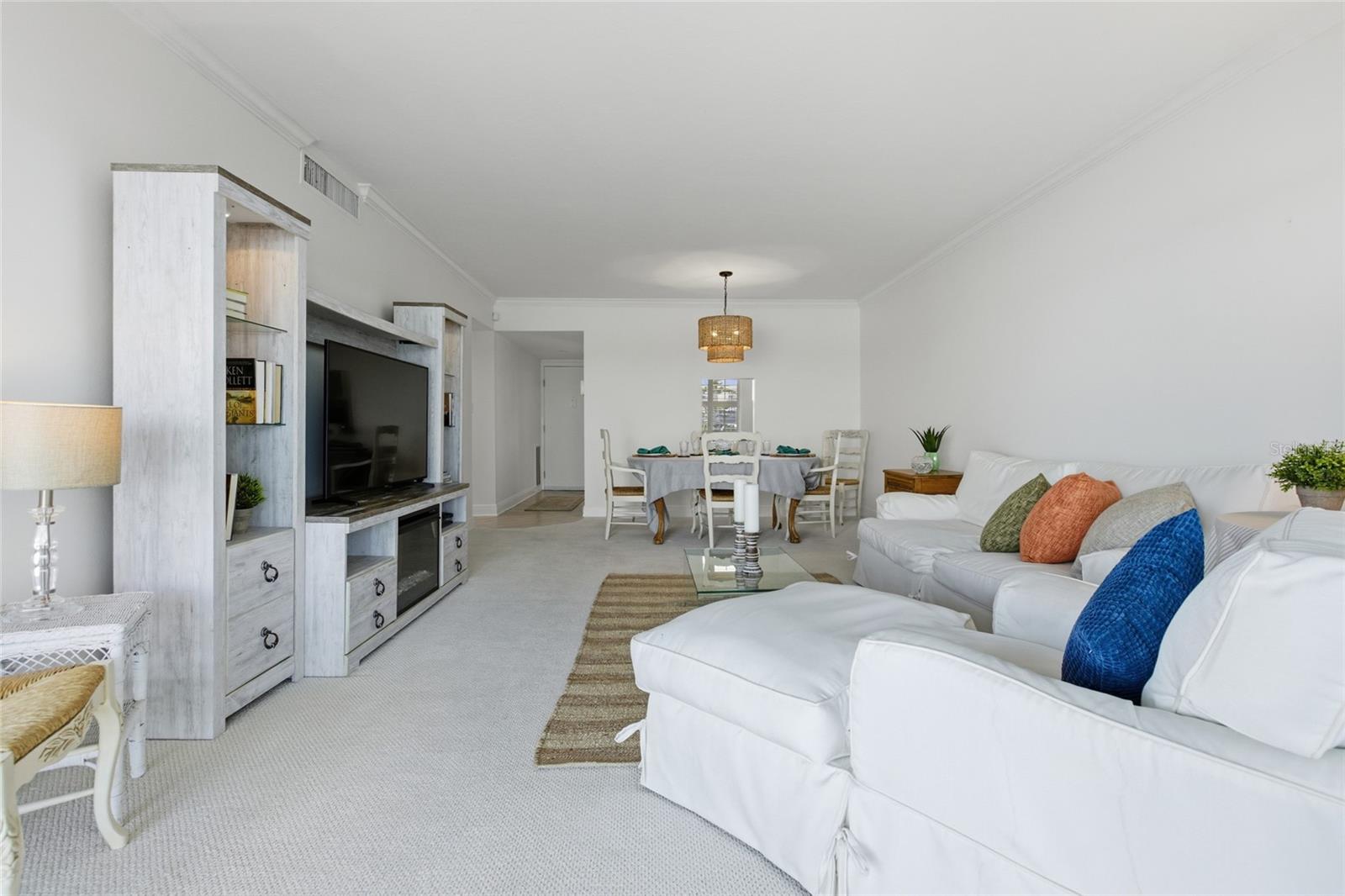 4420 EXETER DR #303 — photo 4