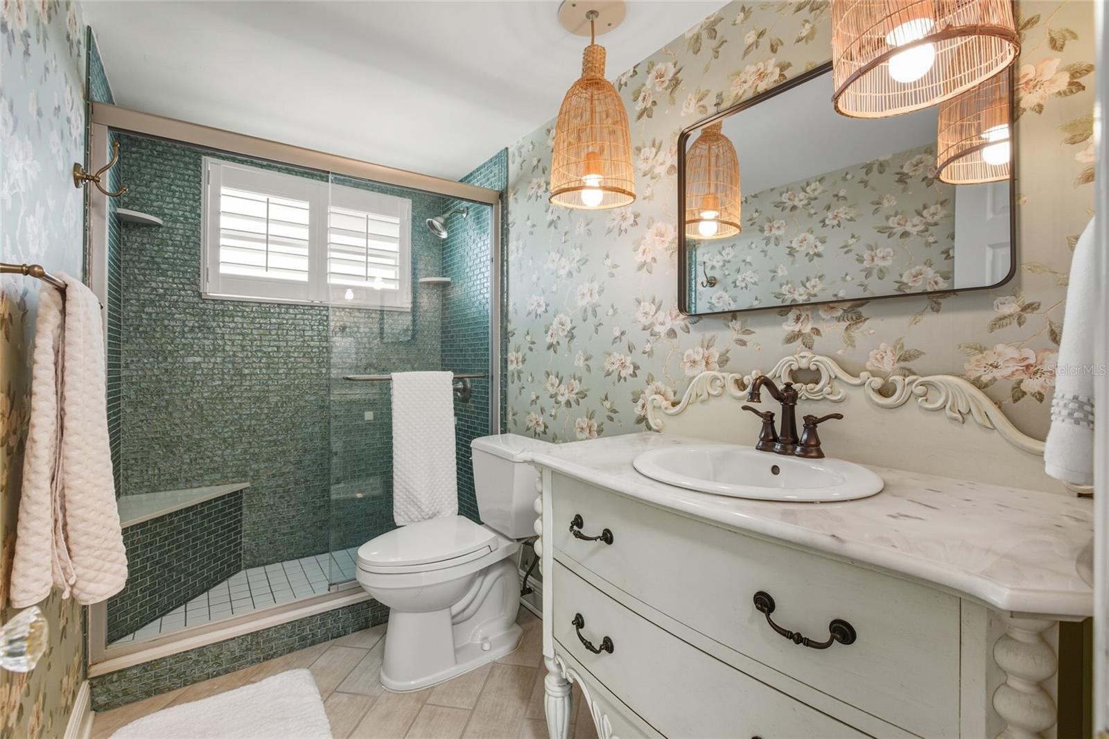 4420 EXETER DR #303 — photo 25