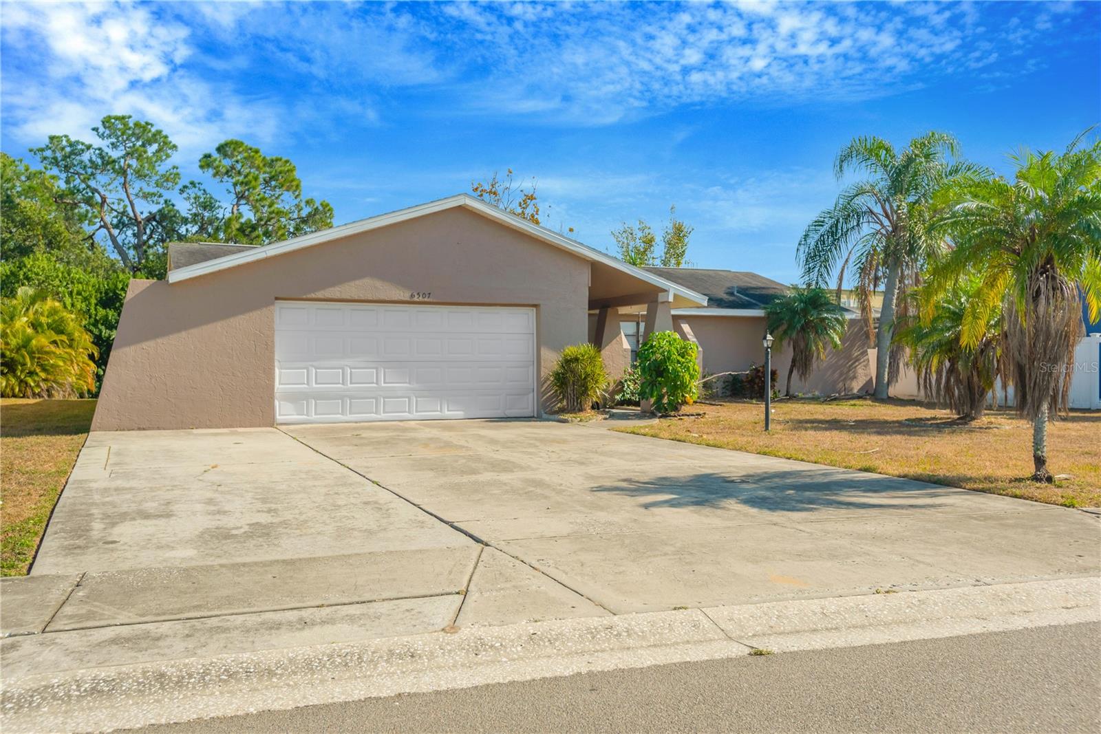 6507 MANILA PALM WAY — photo 2