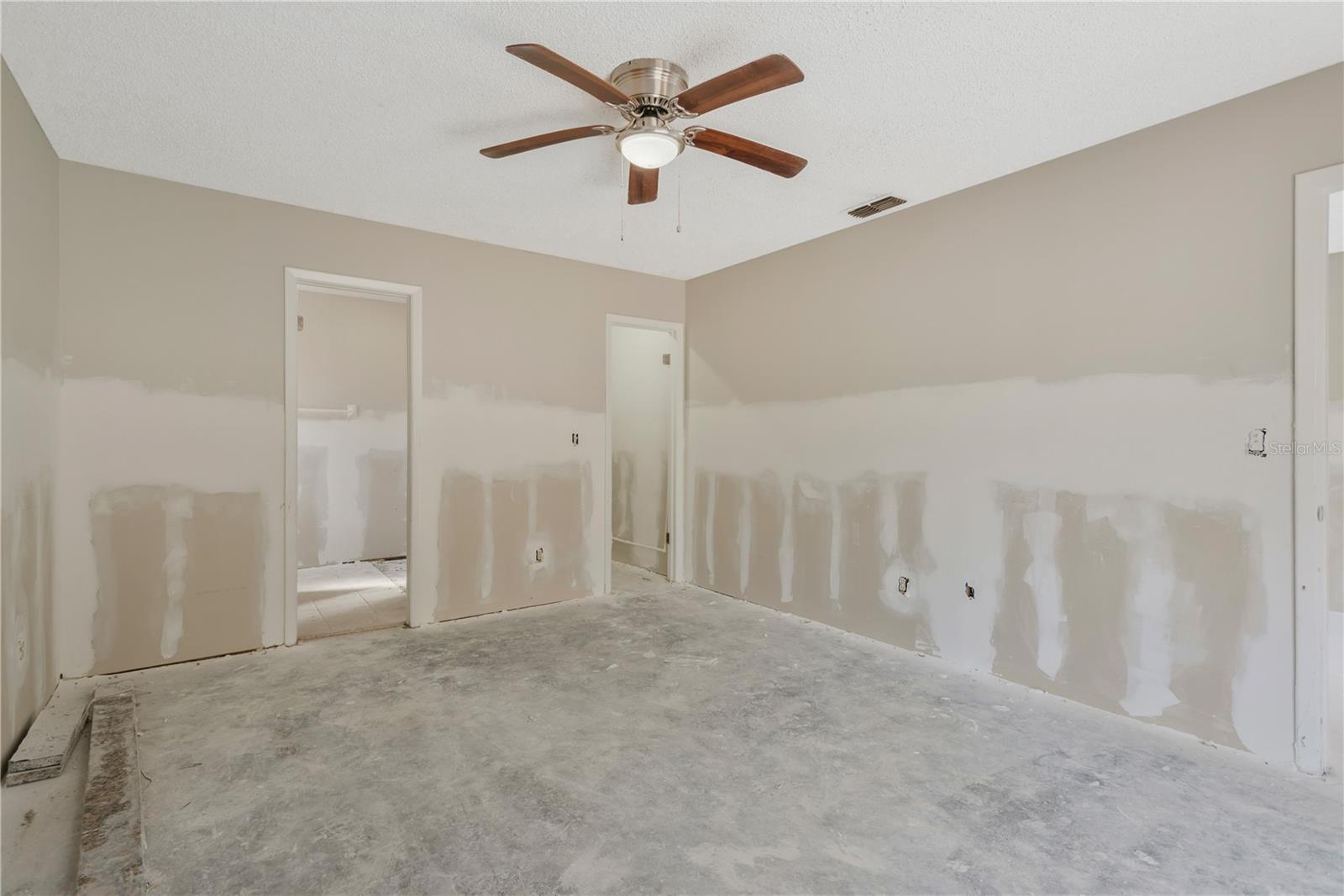 6507 MANILA PALM WAY — photo 6