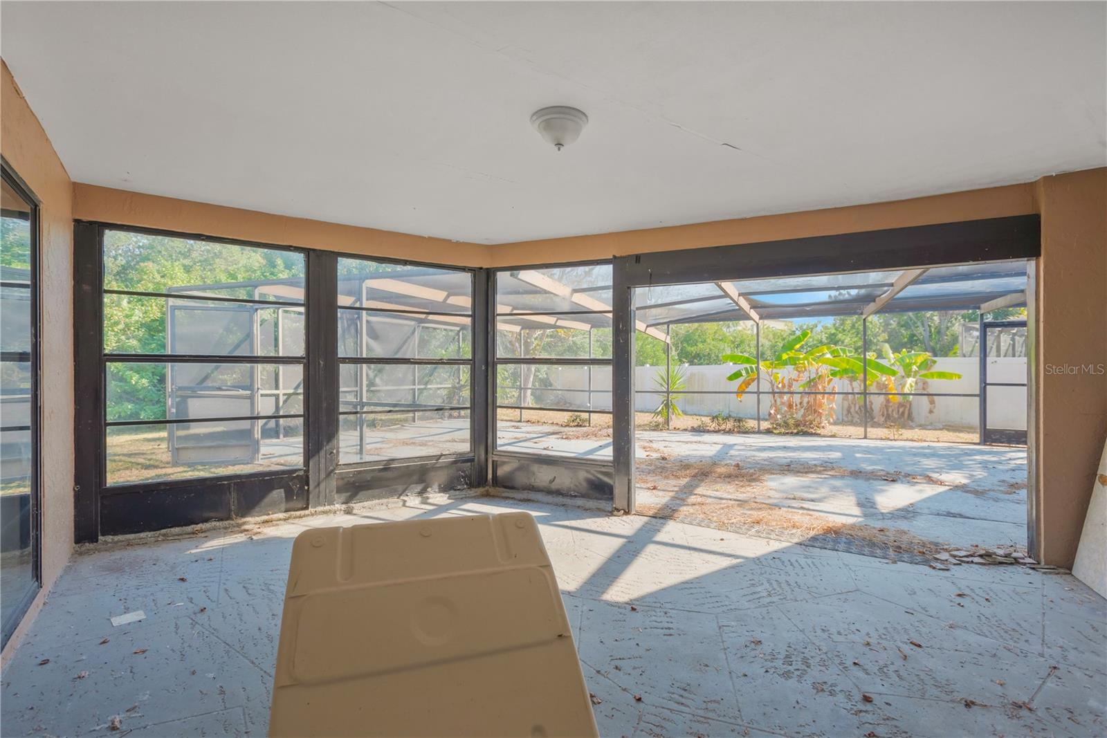 6507 MANILA PALM WAY — photo 24