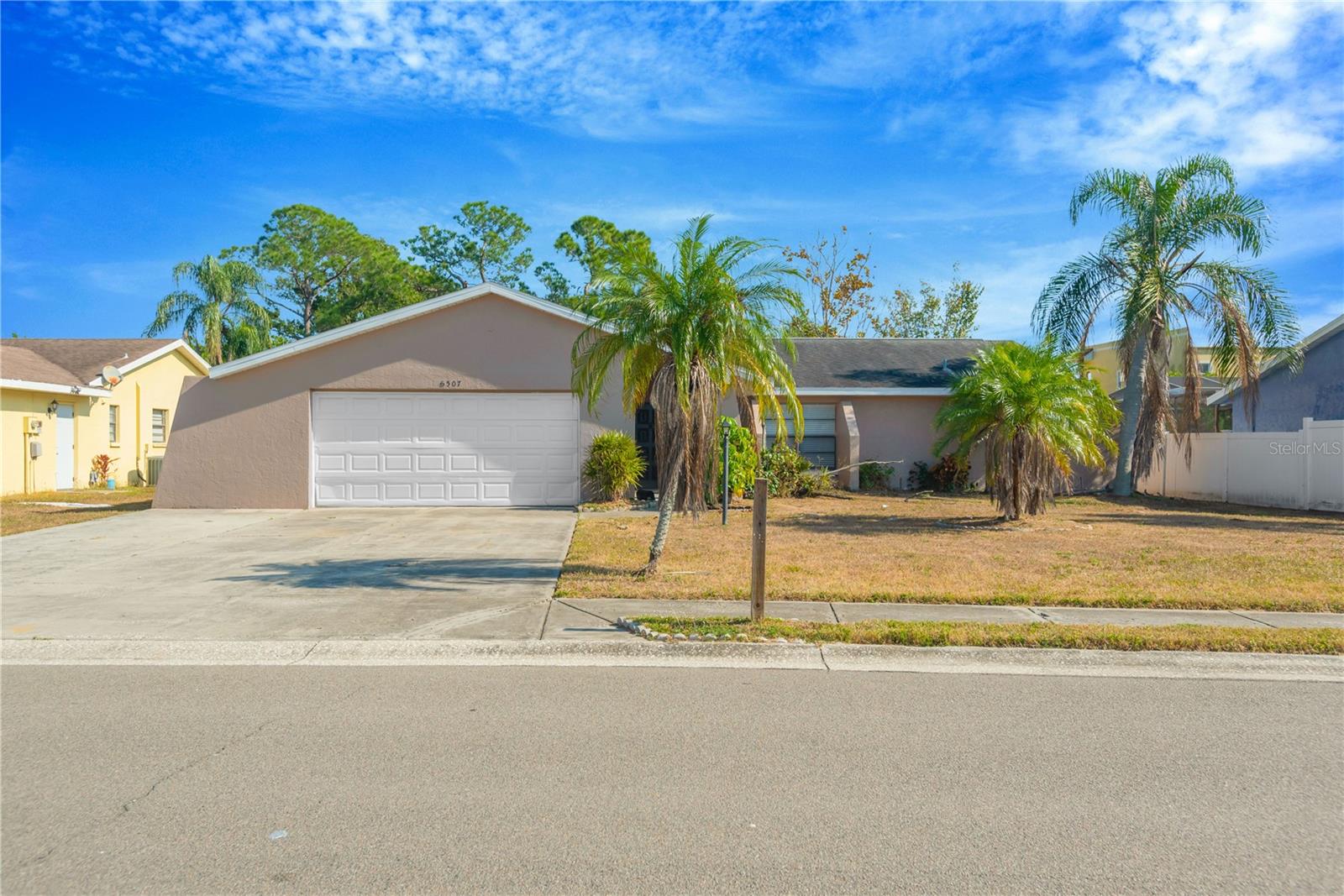 6507 MANILA PALM WAY — photo 4