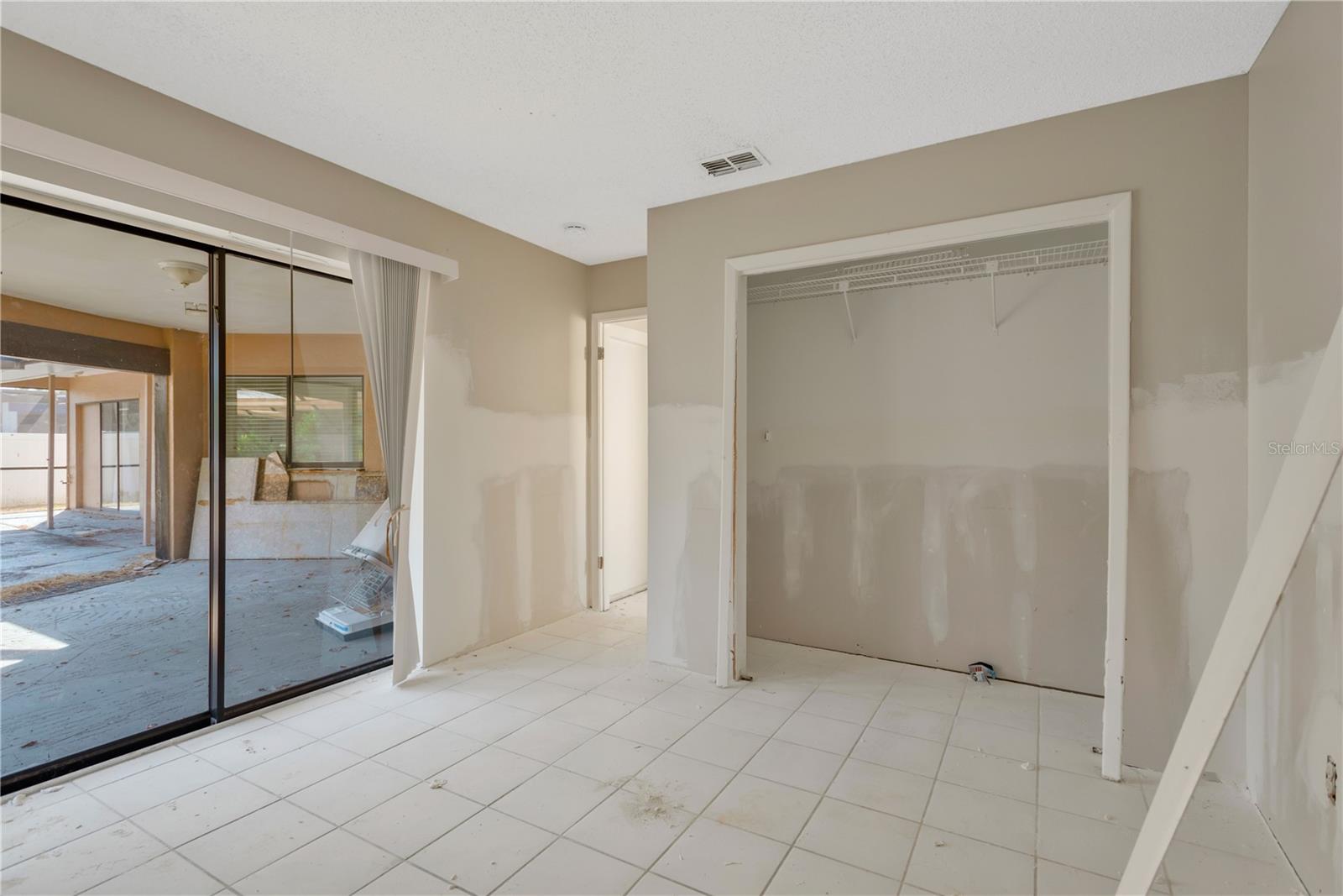 6507 MANILA PALM WAY — photo 21