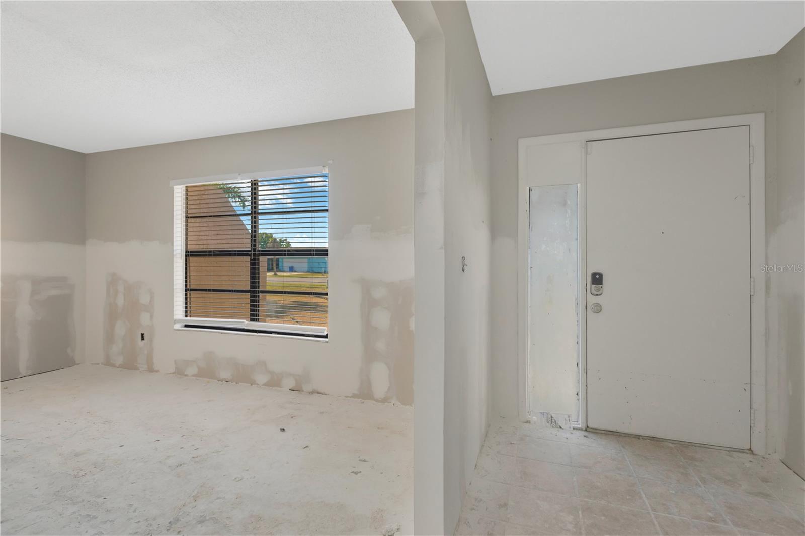 6507 MANILA PALM WAY — photo 12