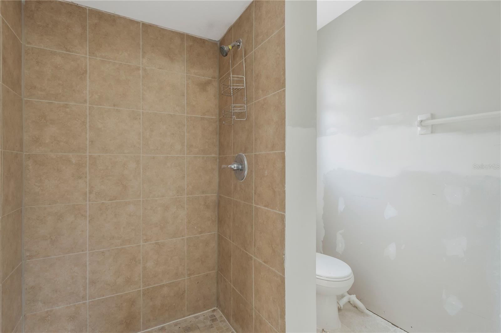 6507 MANILA PALM WAY — photo 8