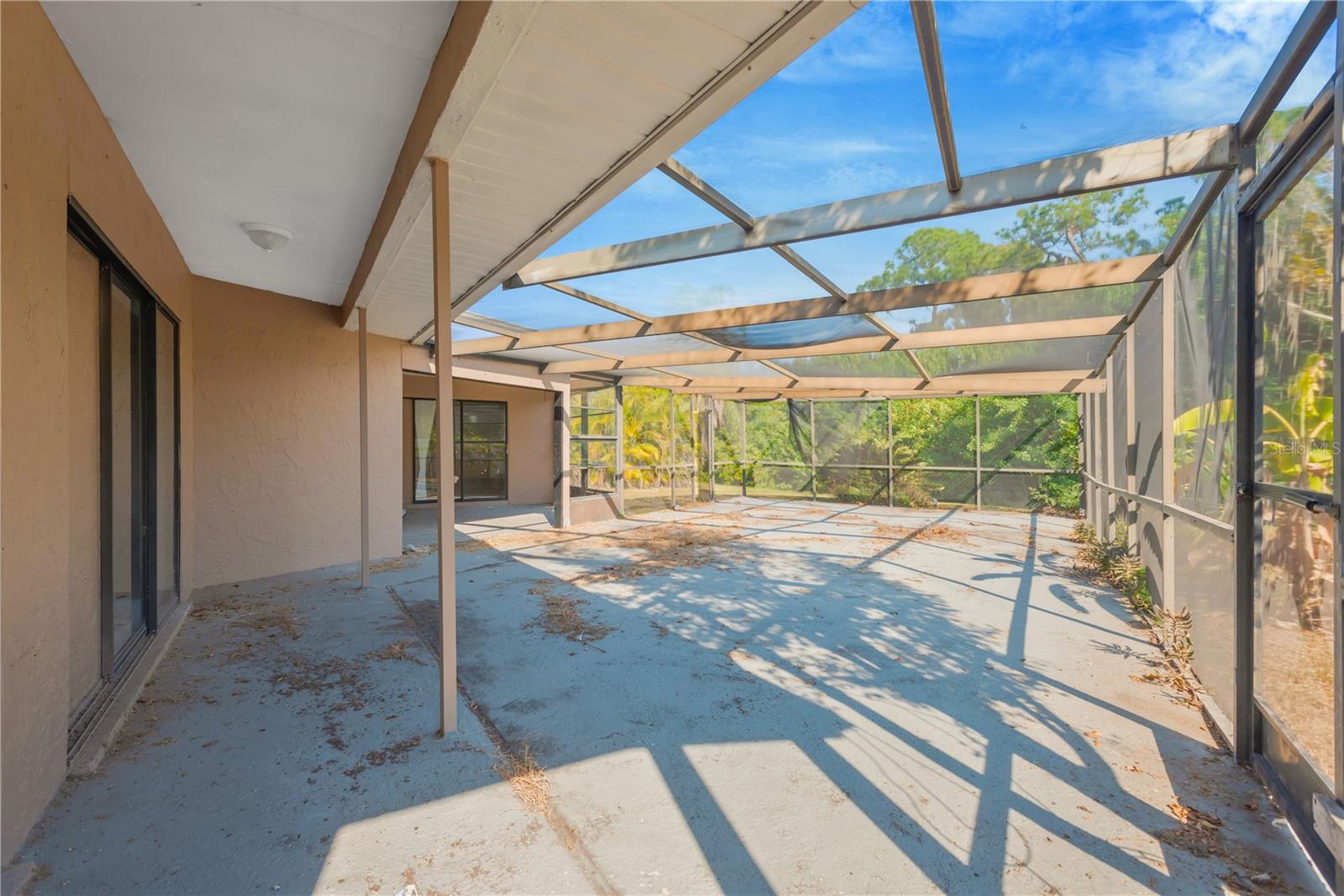 6507 MANILA PALM WAY — photo 22