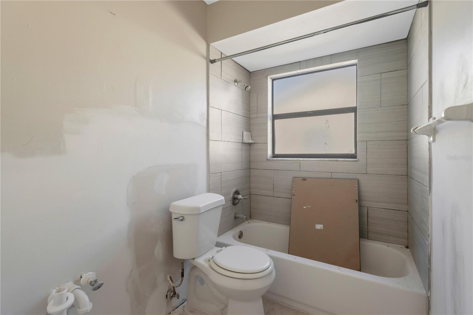 6507 MANILA PALM WAY — photo 19