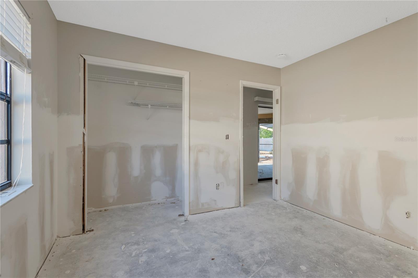6507 MANILA PALM WAY — photo 18