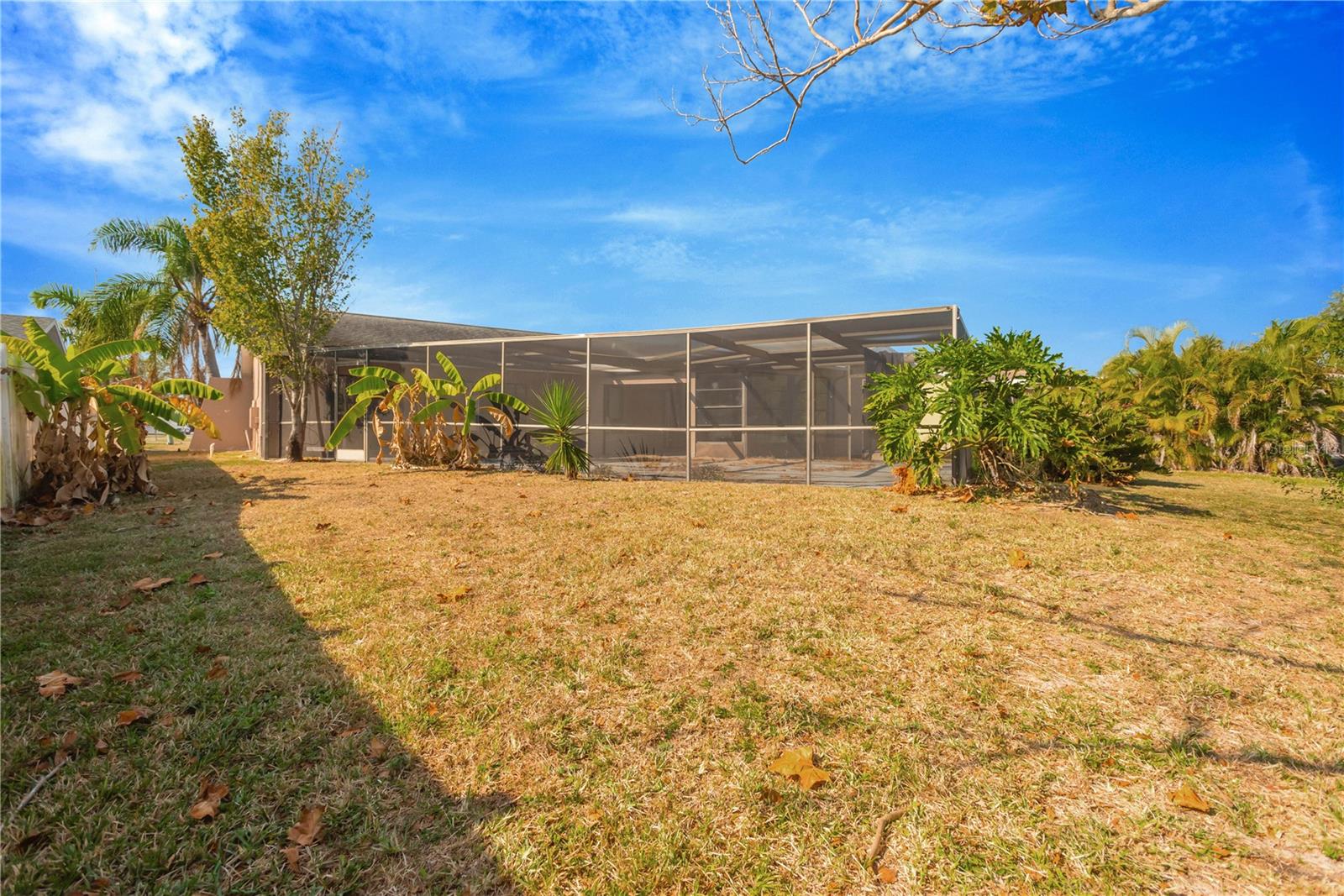 6507 MANILA PALM WAY — photo 27