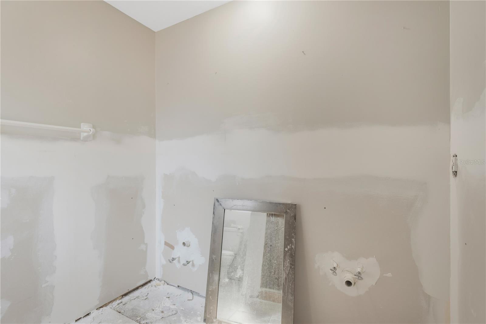6507 MANILA PALM WAY — photo 9