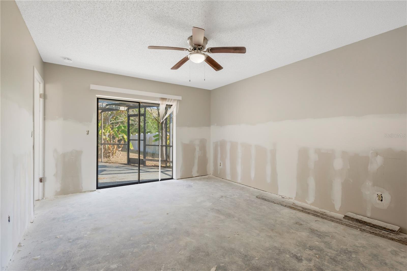 6507 MANILA PALM WAY — photo 7
