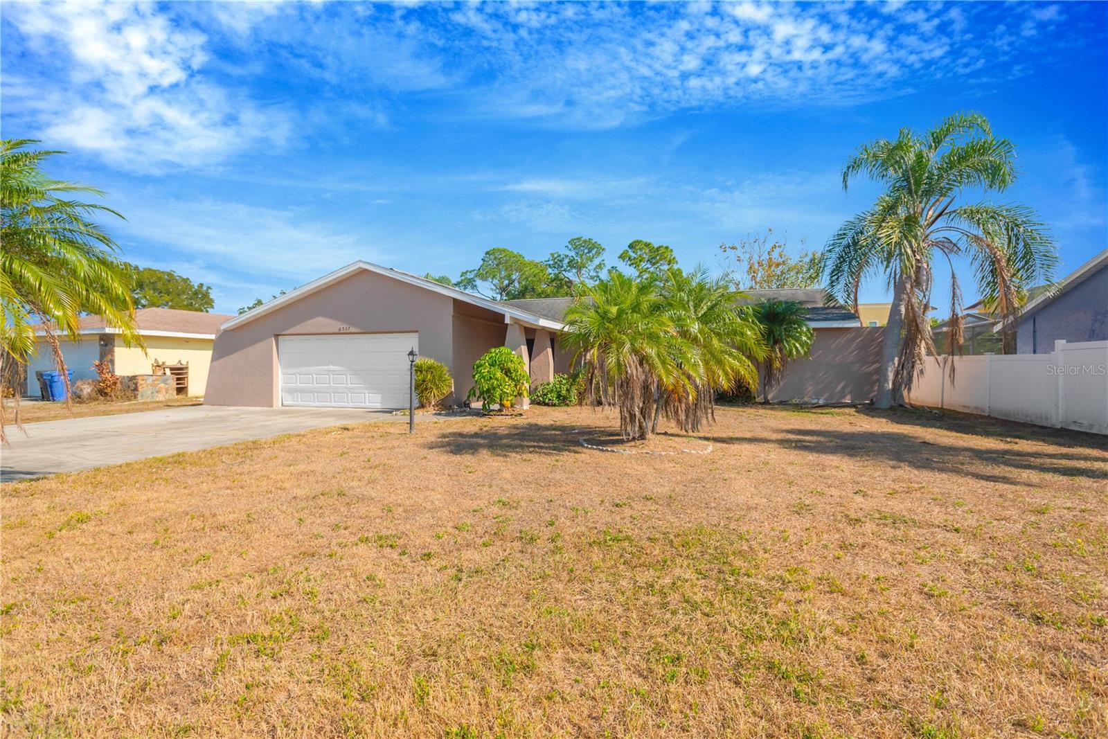 6507 MANILA PALM WAY — photo 3