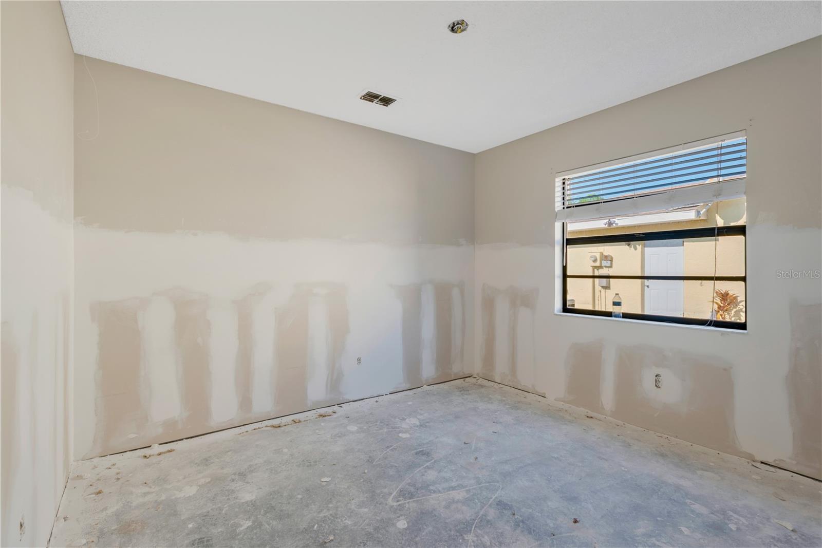 6507 MANILA PALM WAY — photo 17