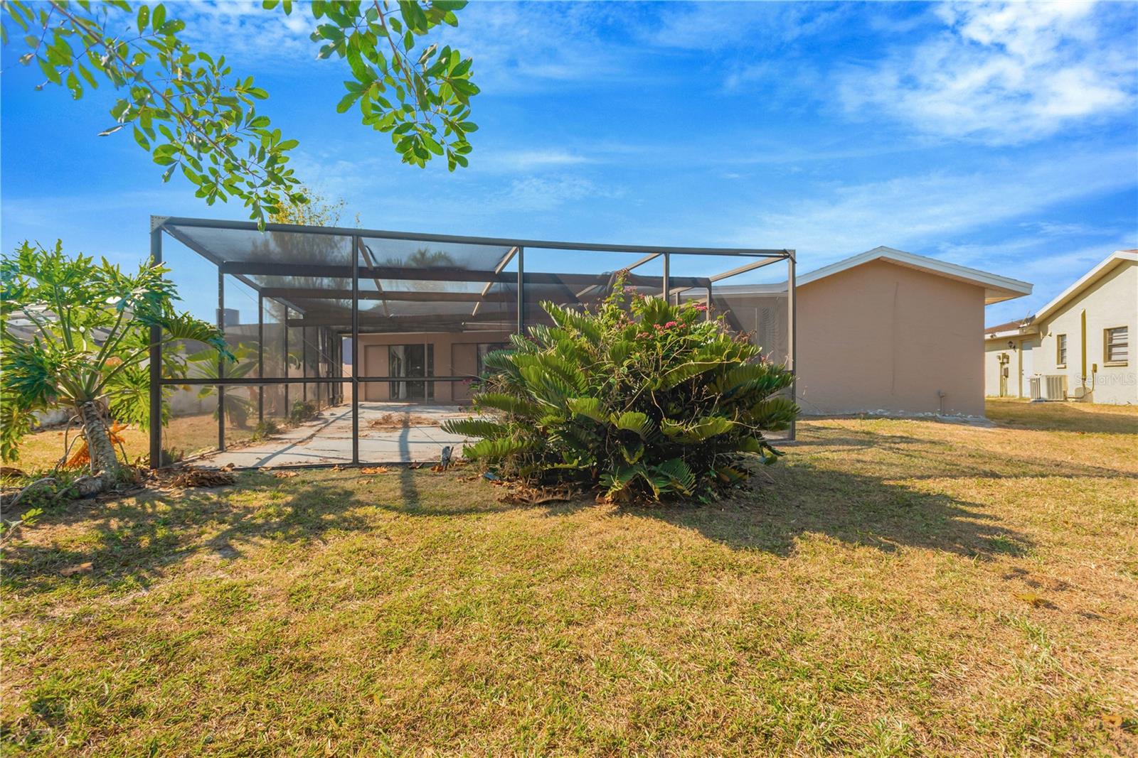 6507 MANILA PALM WAY — photo 25
