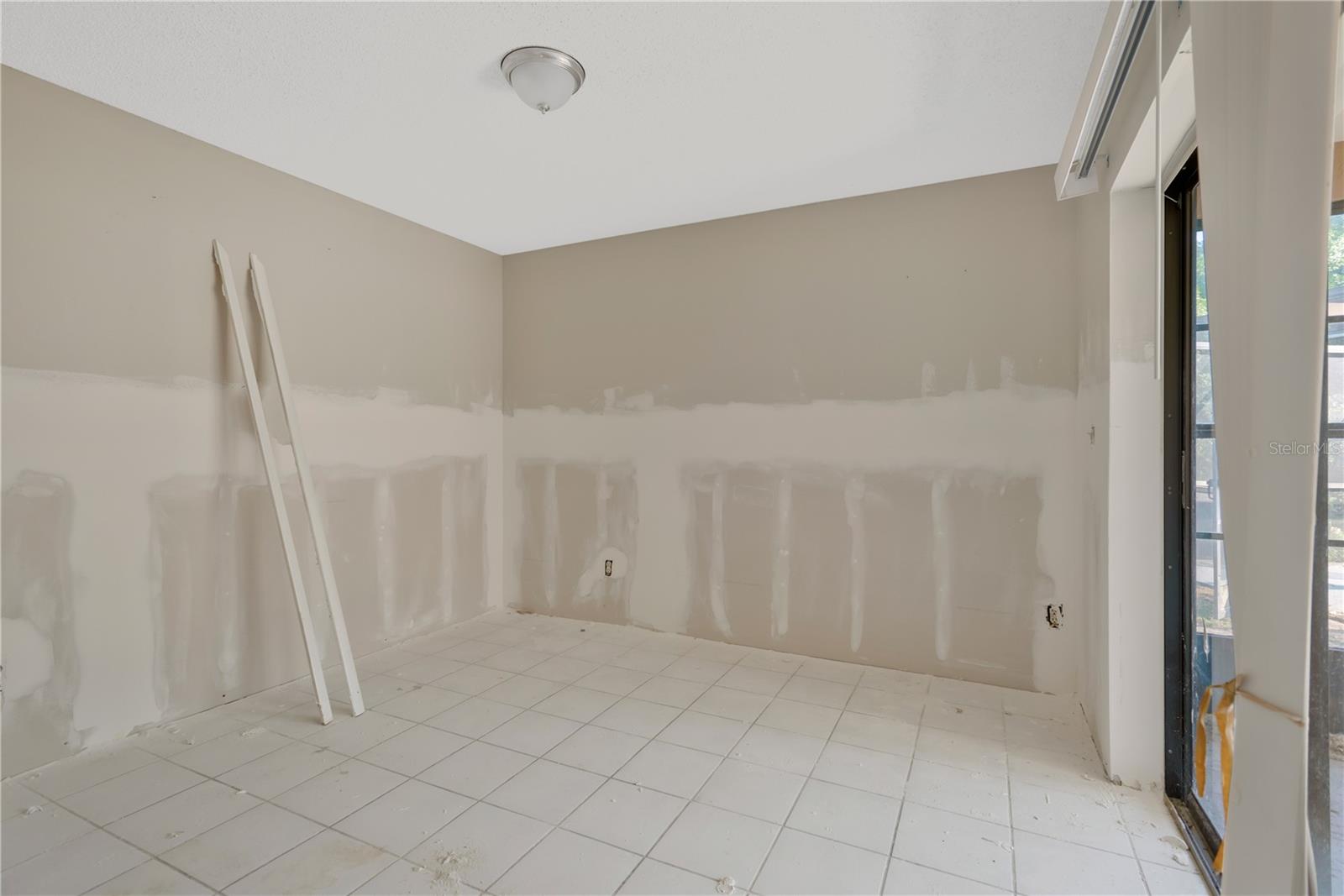 6507 MANILA PALM WAY — photo 20