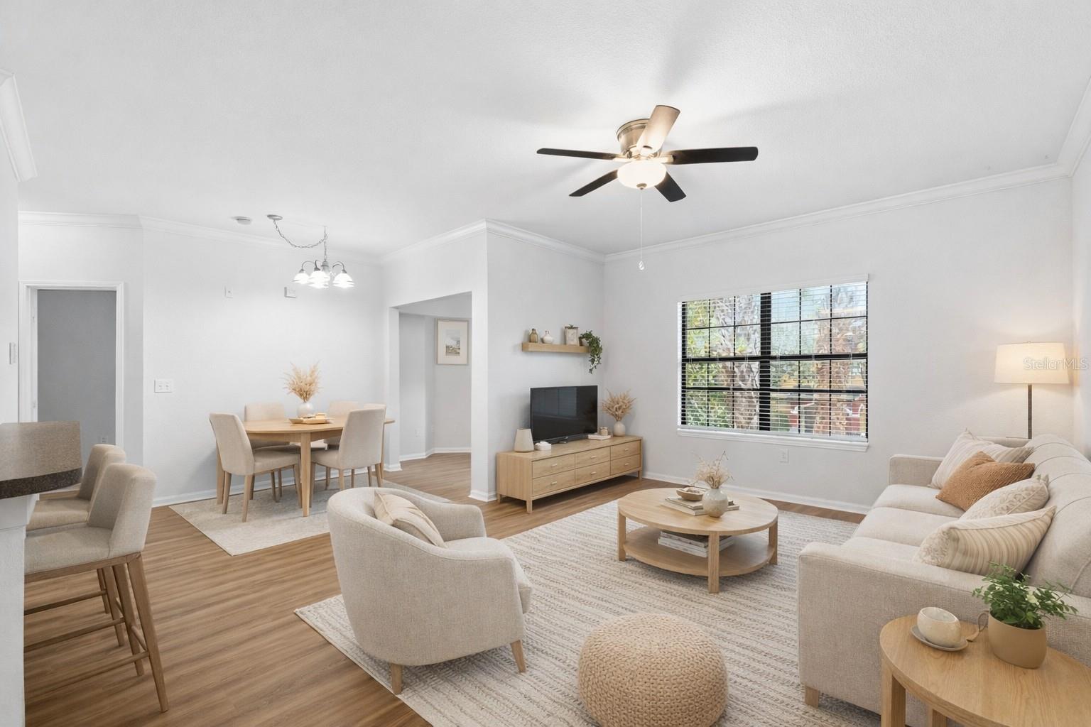 2171 PORTOFINO PL #7-2723 — photo 5