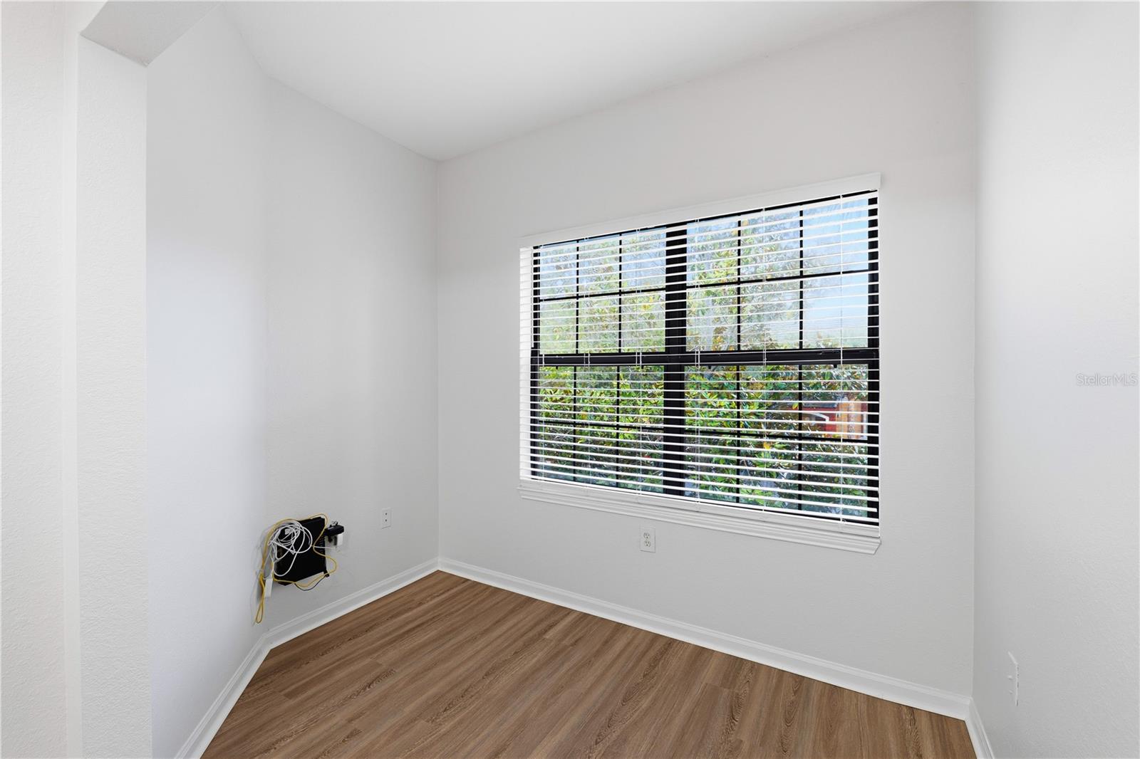 2171 PORTOFINO PL #7-2723 — photo 7