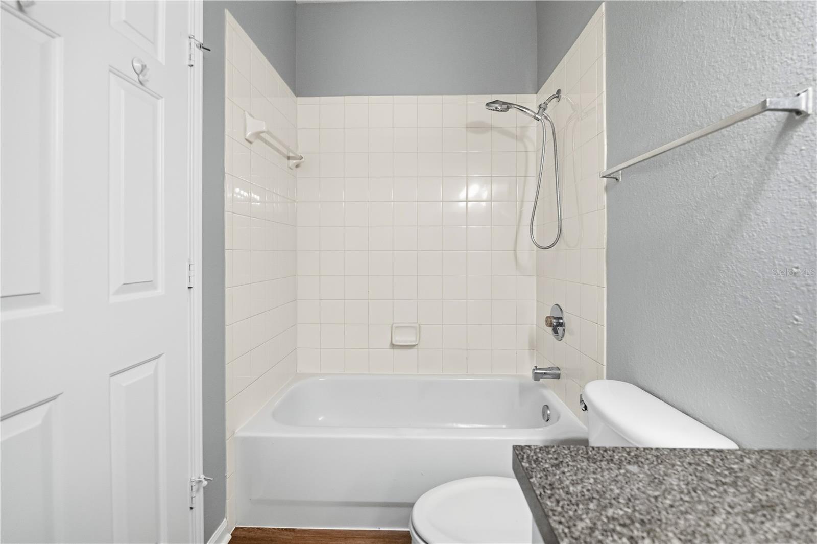 2171 PORTOFINO PL #7-2723 — photo 18