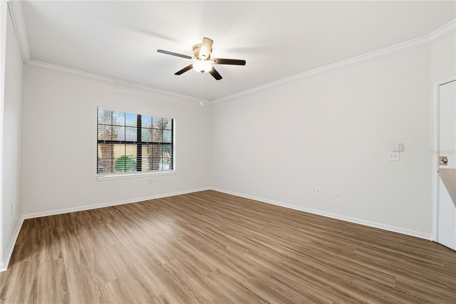 2171 PORTOFINO PL #7-2723 — photo 12