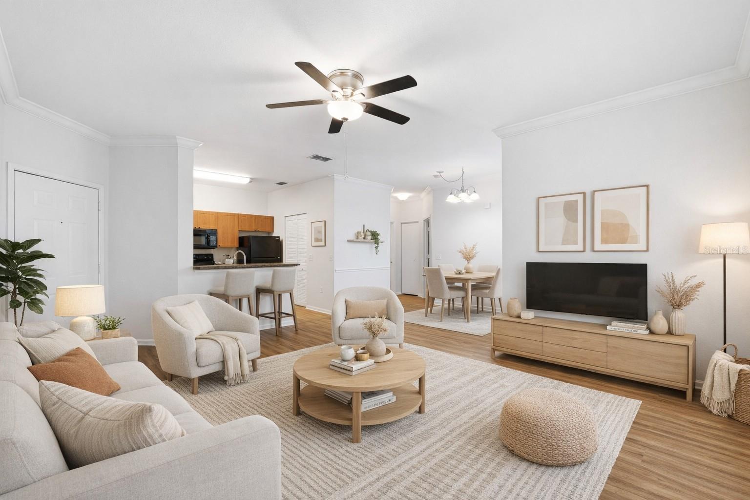 2171 PORTOFINO PL #7-2723 — photo 3