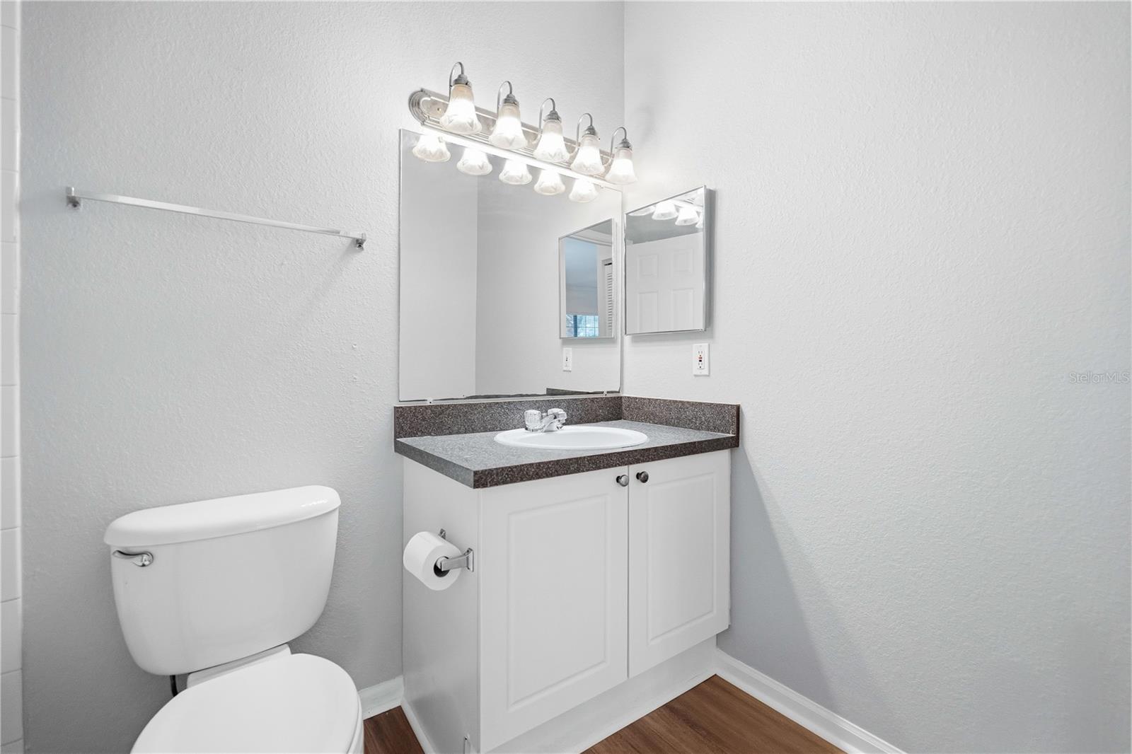 2171 PORTOFINO PL #7-2723 — photo 16