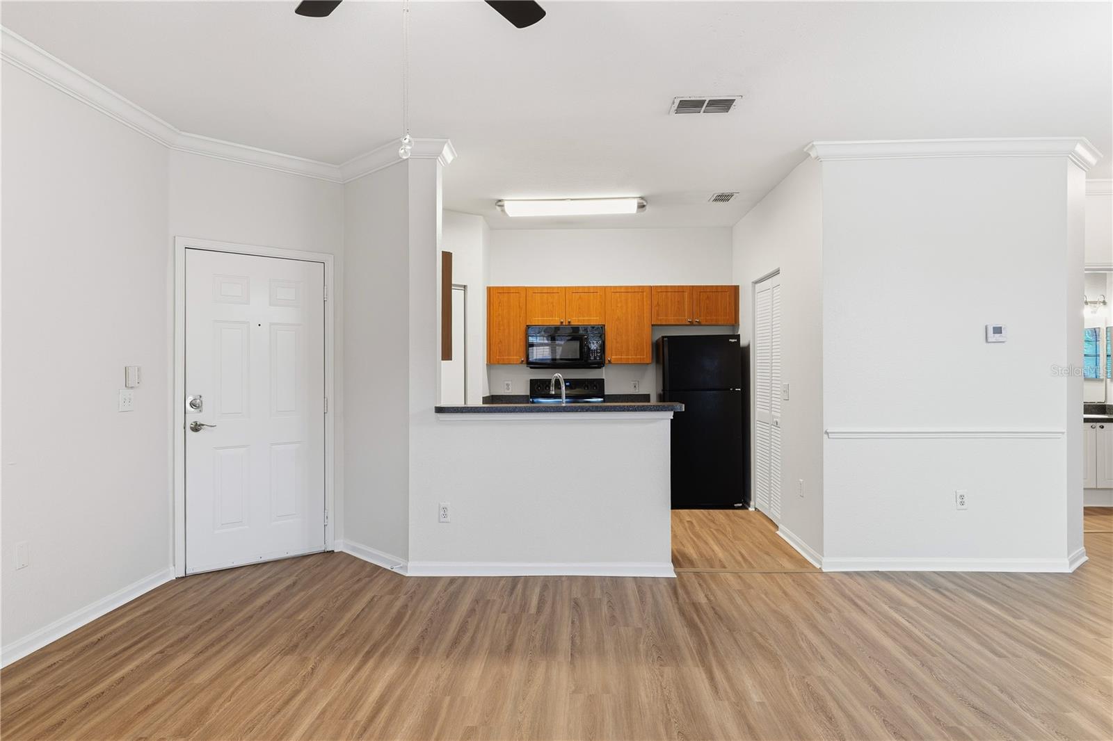2171 PORTOFINO PL #7-2723 — photo 2