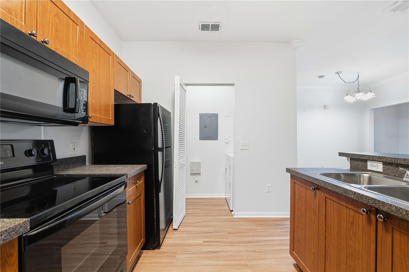 2171 PORTOFINO PL #7-2723 — photo 11