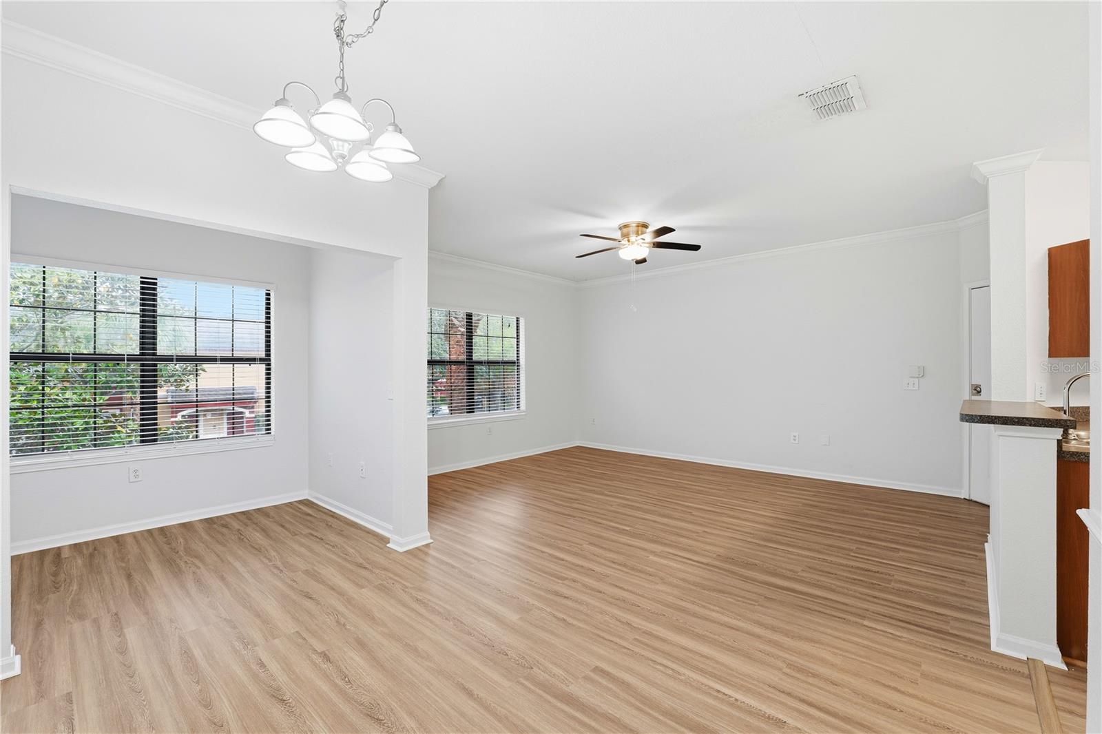 2171 PORTOFINO PL #7-2723 — photo 6