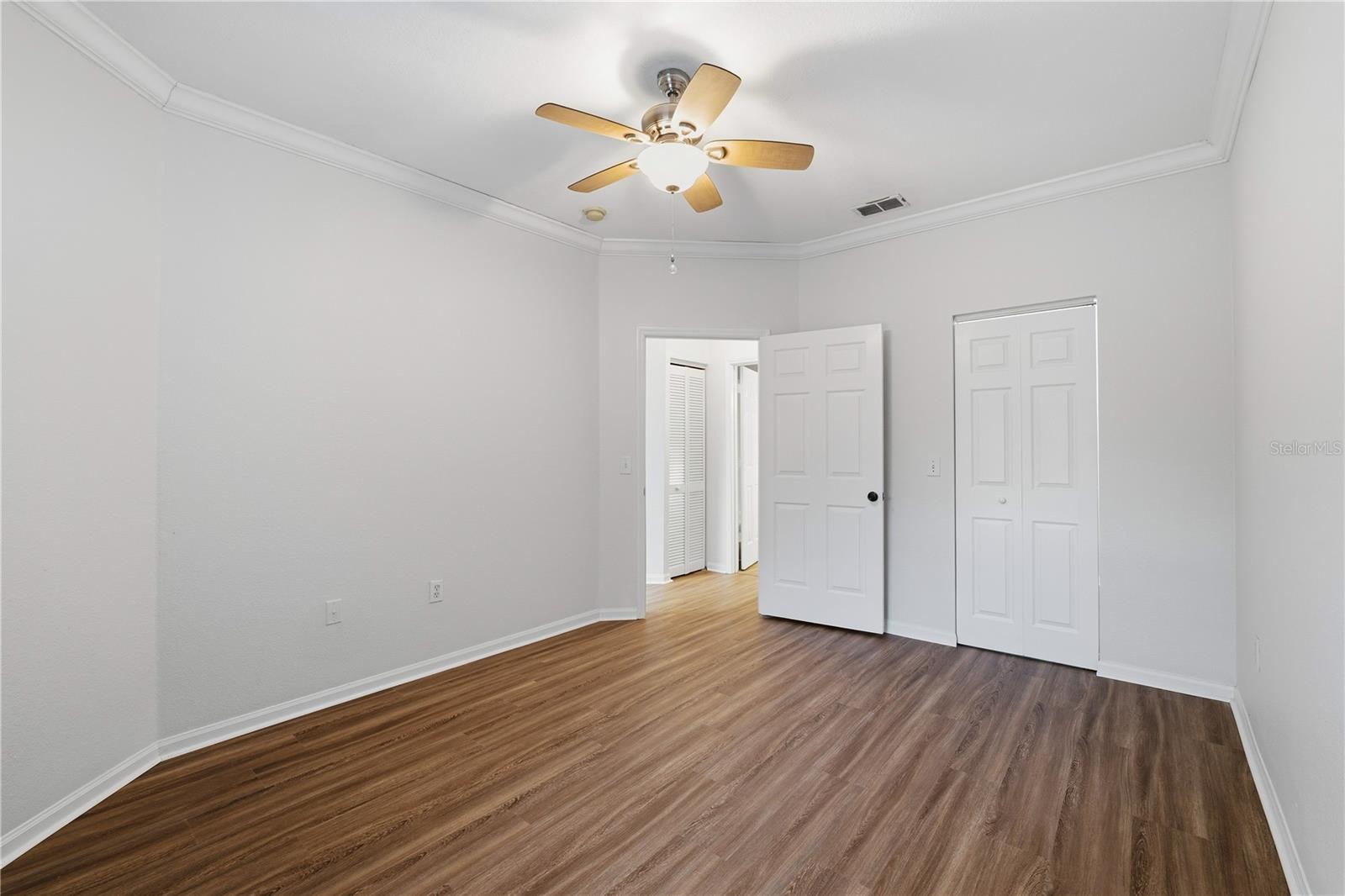 2171 PORTOFINO PL #7-2723 — photo 13