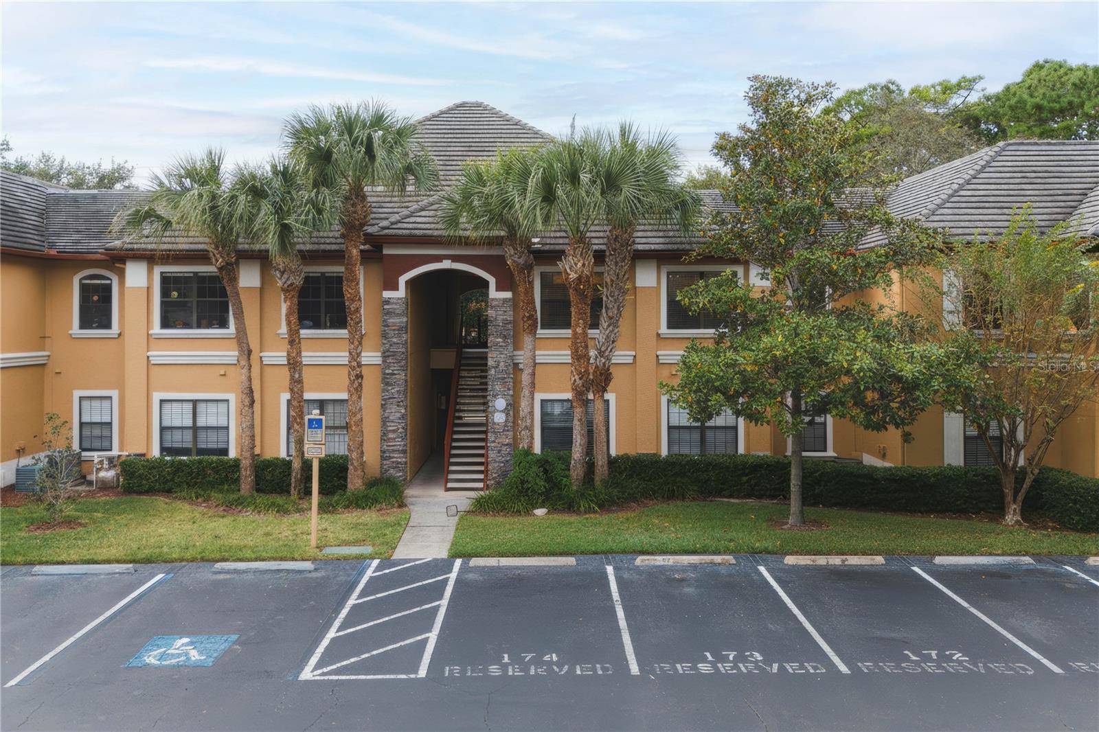 2171 PORTOFINO PL #7-2723 — photo 20