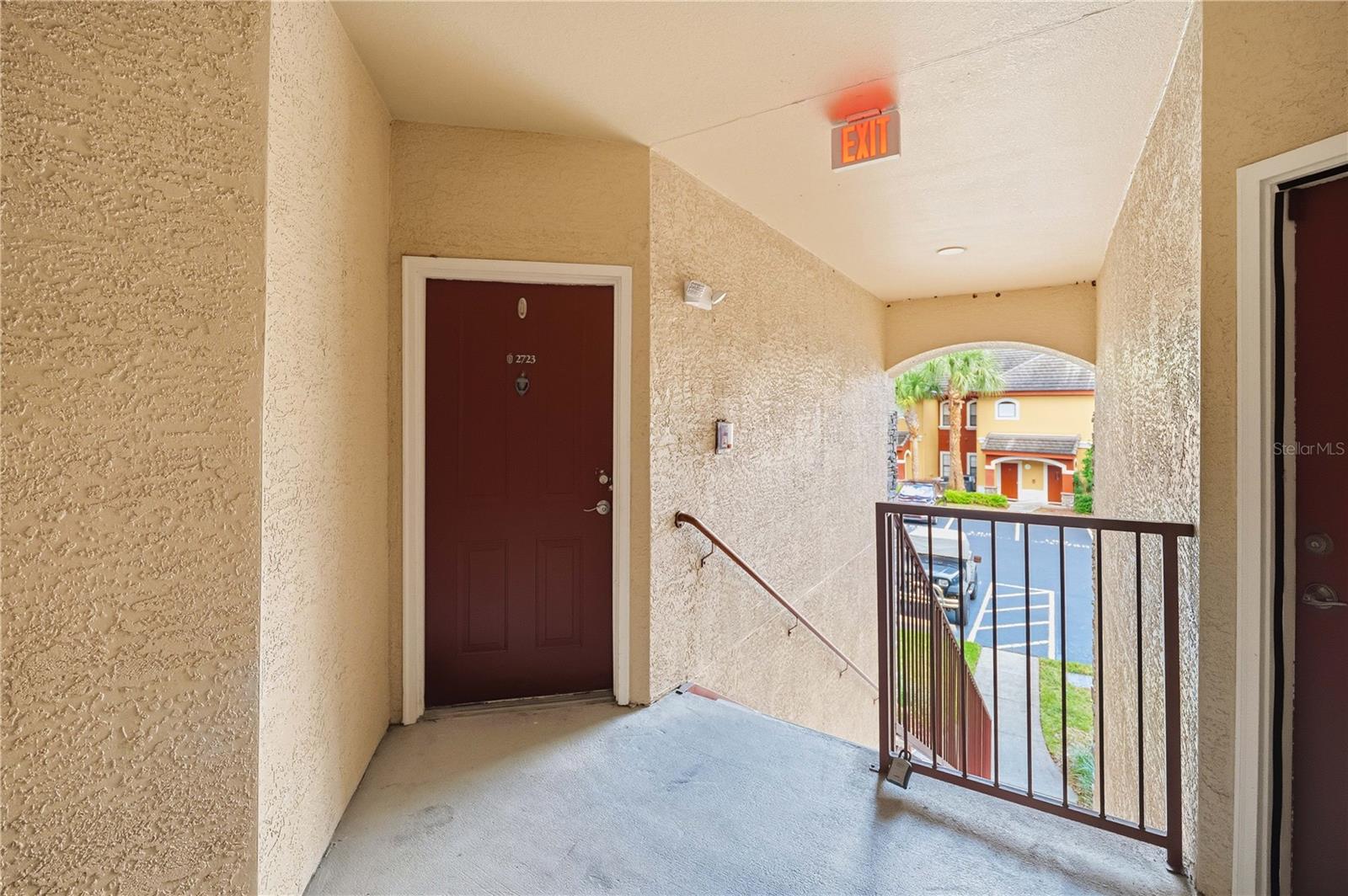 2171 PORTOFINO PL #7-2723 — photo 19