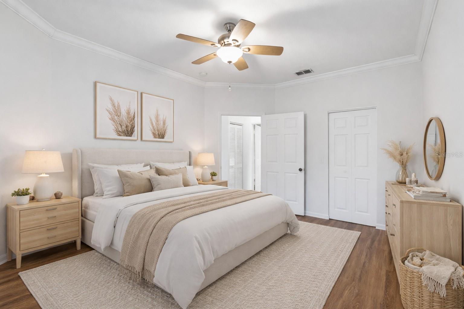 2171 PORTOFINO PL #7-2723 — photo 14