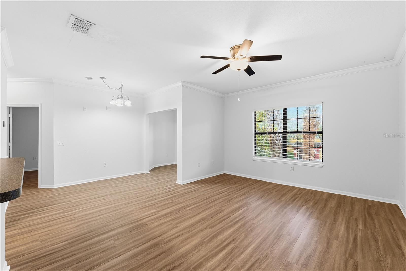 2171 PORTOFINO PL #7-2723 — photo 4