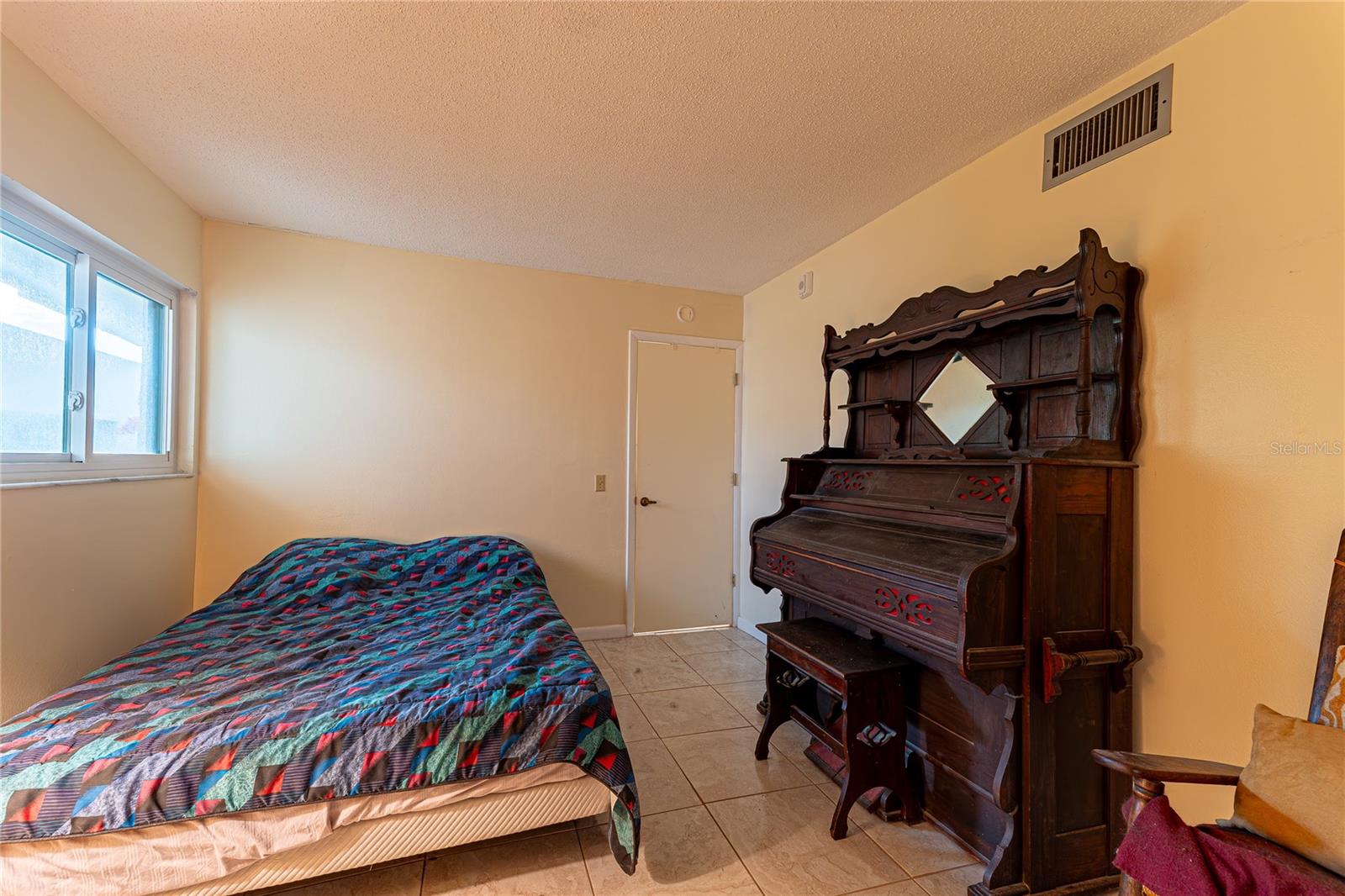 5541 PUERTA DEL SOL BLVD S #116 — photo 22