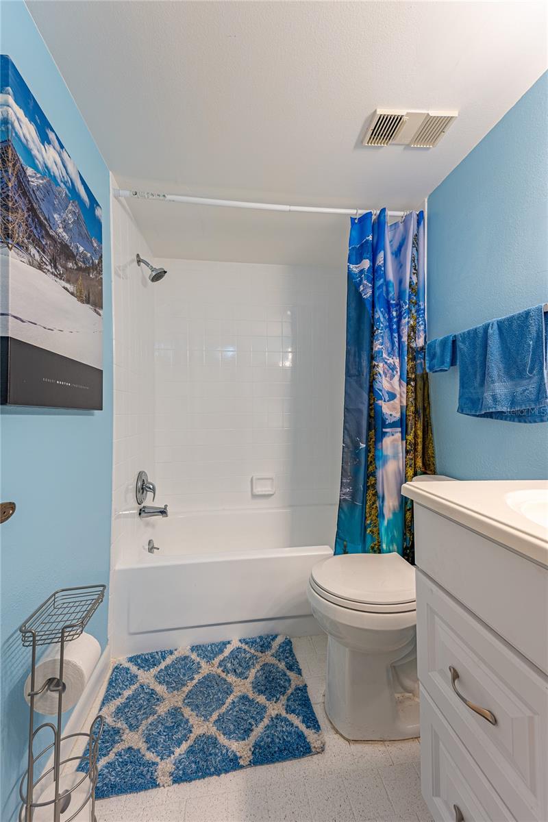 5541 PUERTA DEL SOL BLVD S #116 — photo 21