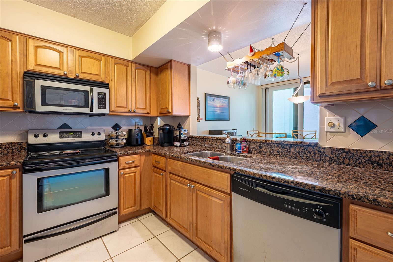 5541 PUERTA DEL SOL BLVD S #116 — photo 11