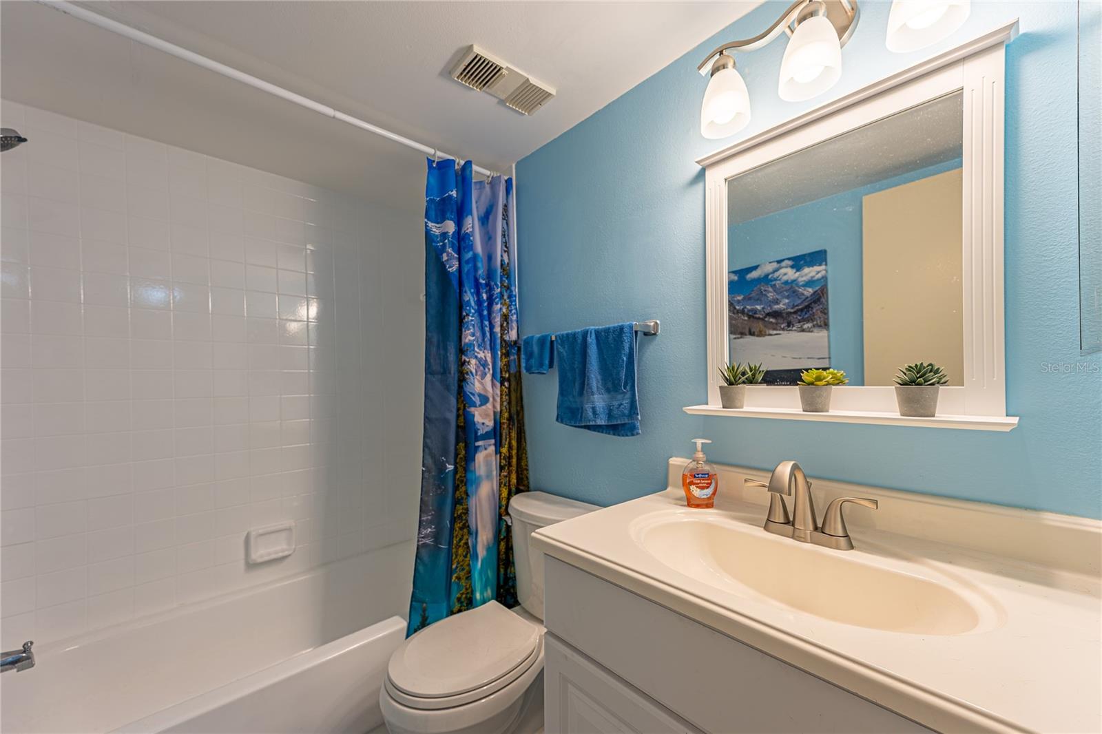 5541 PUERTA DEL SOL BLVD S #116 — photo 19