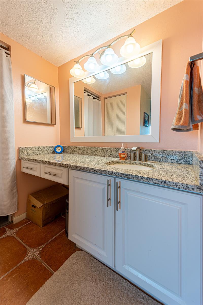 5541 PUERTA DEL SOL BLVD S #116 — photo 17