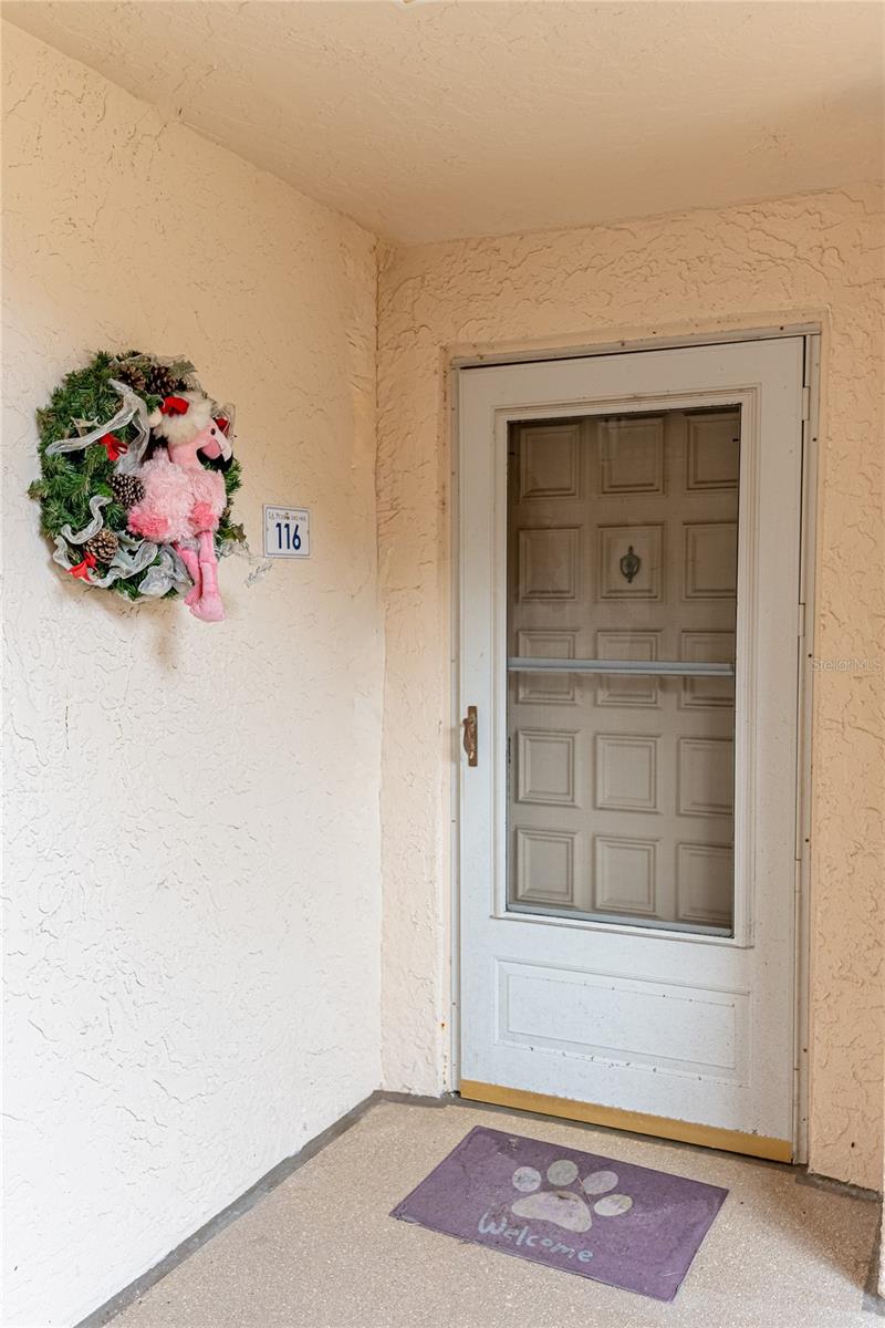 5541 PUERTA DEL SOL BLVD S #116 — photo 41
