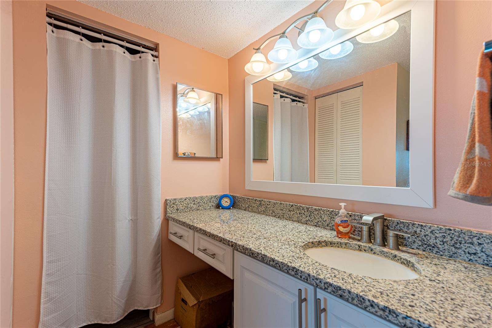 5541 PUERTA DEL SOL BLVD S #116 — photo 16