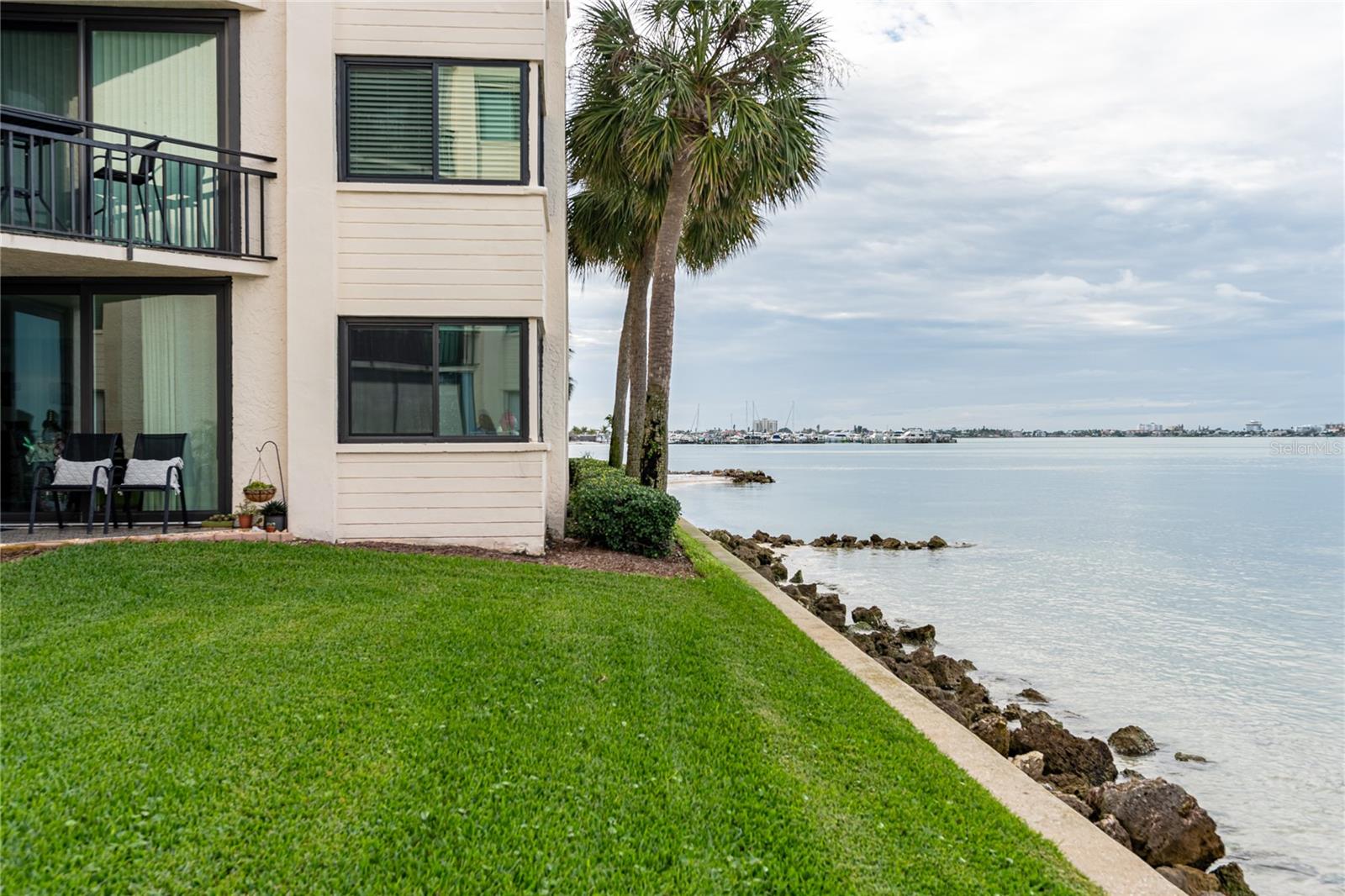5541 PUERTA DEL SOL BLVD S #116 — photo 28