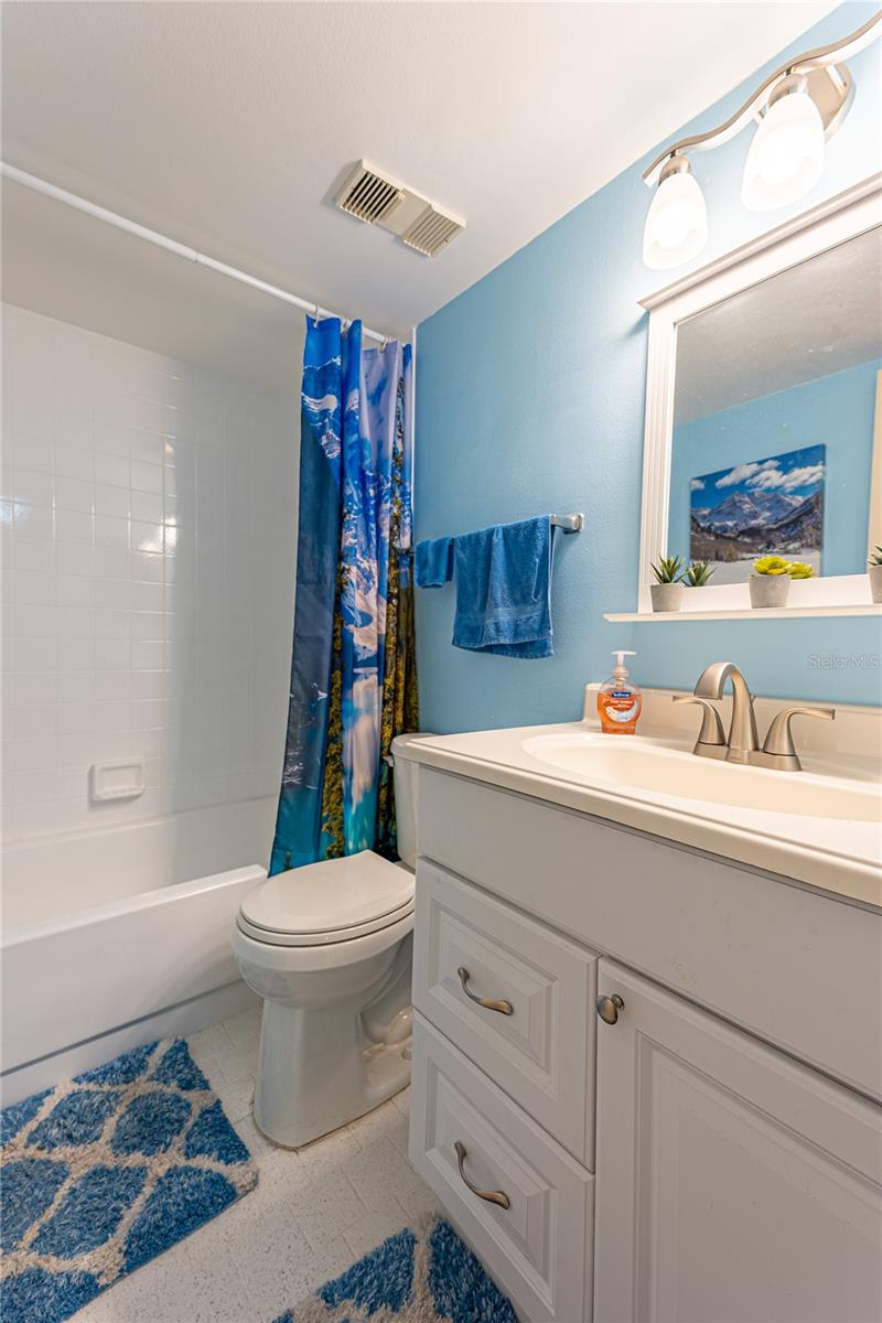 5541 PUERTA DEL SOL BLVD S #116 — photo 20