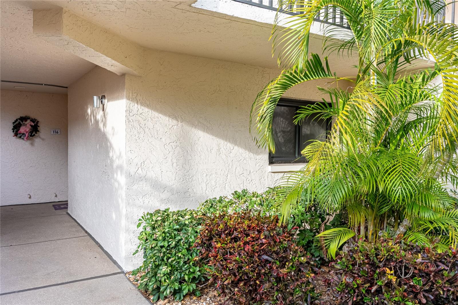 5541 PUERTA DEL SOL BLVD S #116 — photo 29