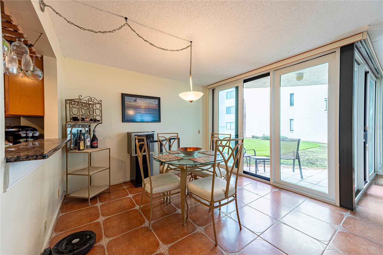 5541 PUERTA DEL SOL BLVD S #116 — photo 7